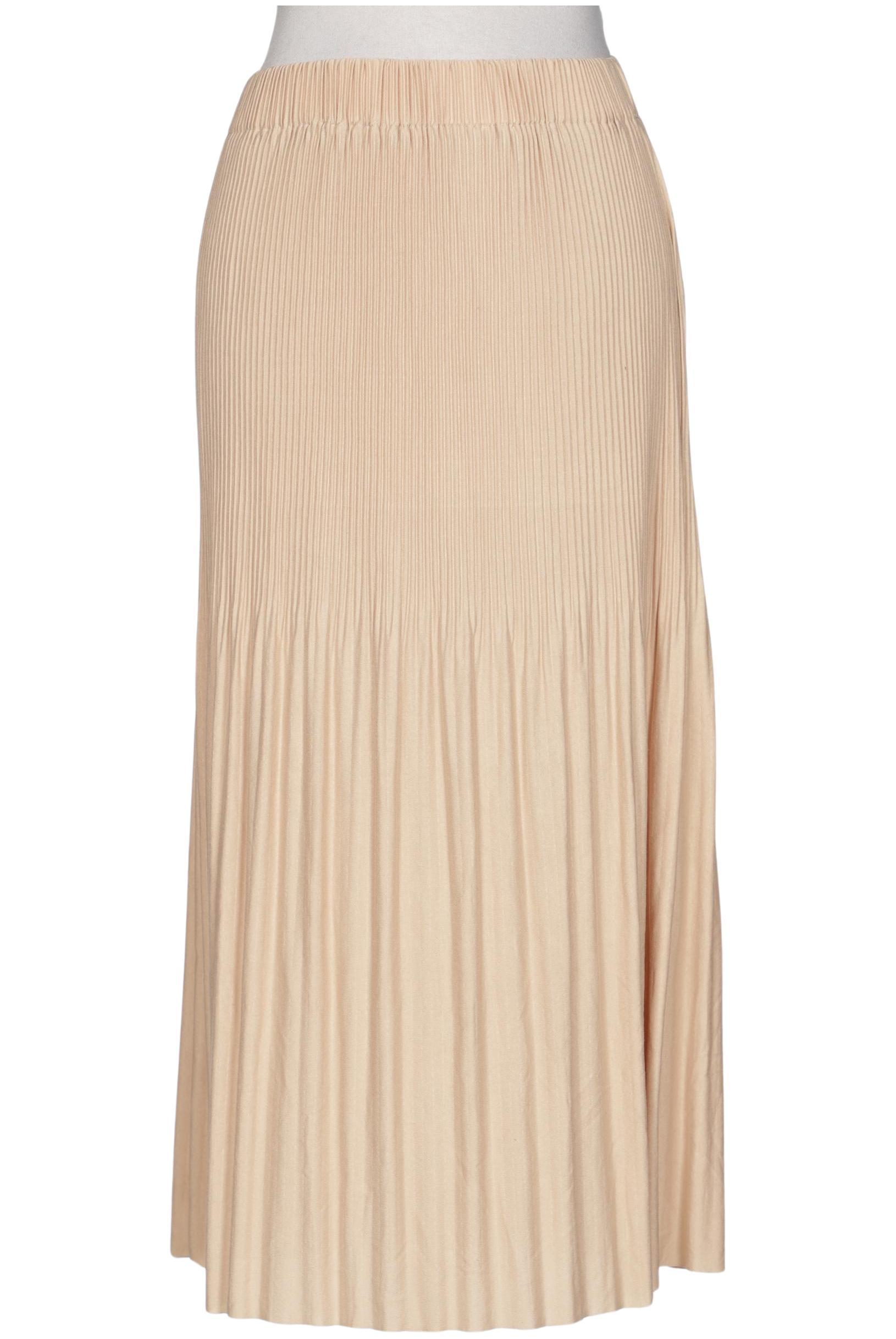 

Yaya Damen Rock, beige, Gr. 34