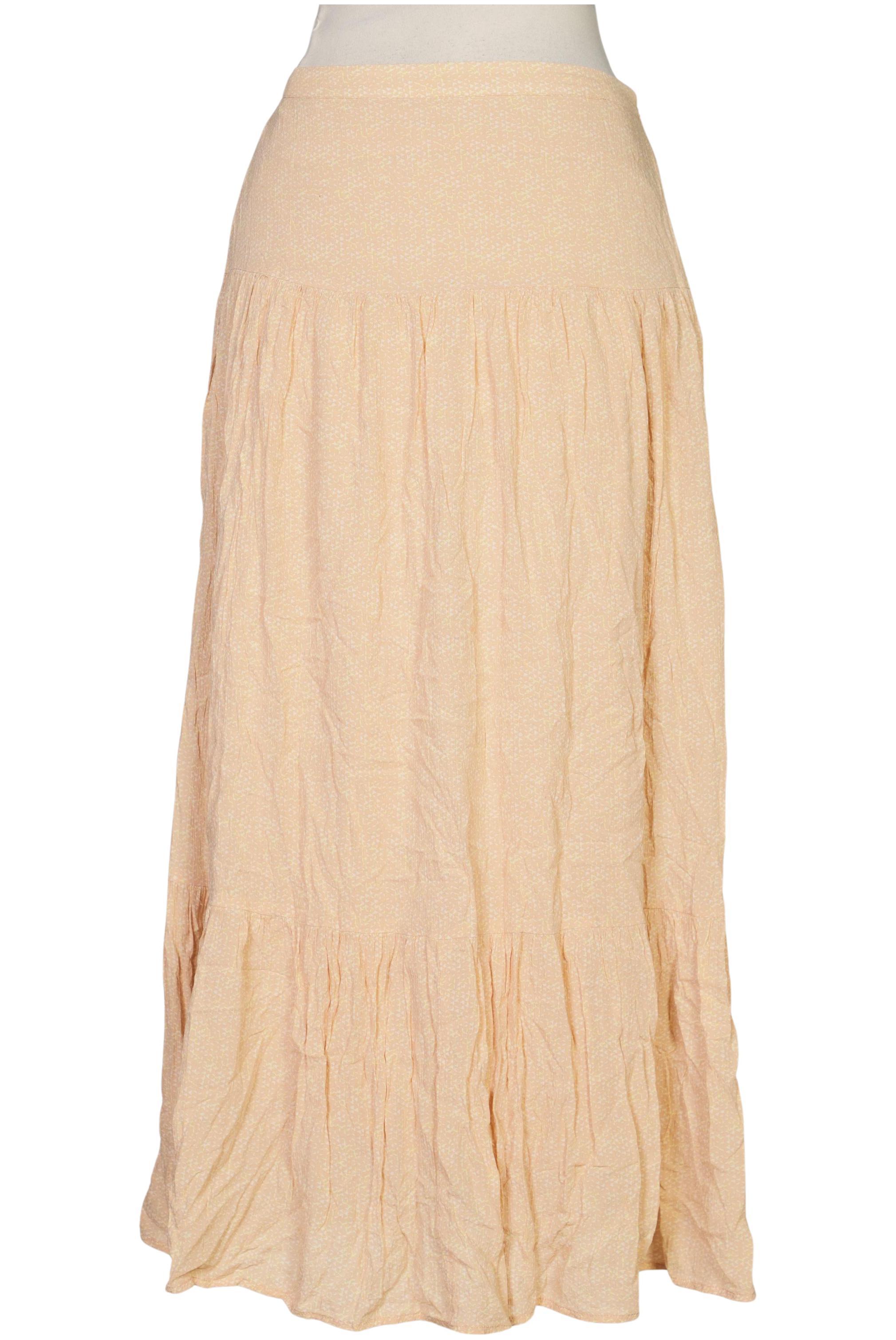 

Yaya Damen Rock, beige, Gr. 34