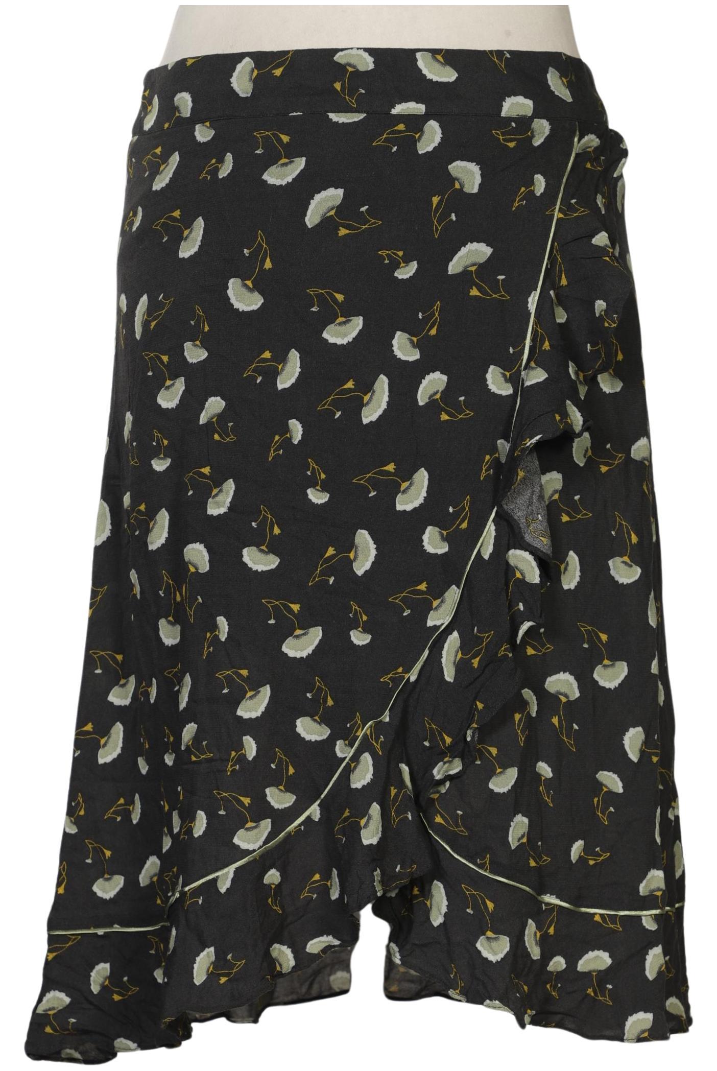 

Yaya Damen Rock, mehrfarbig, Gr. 42