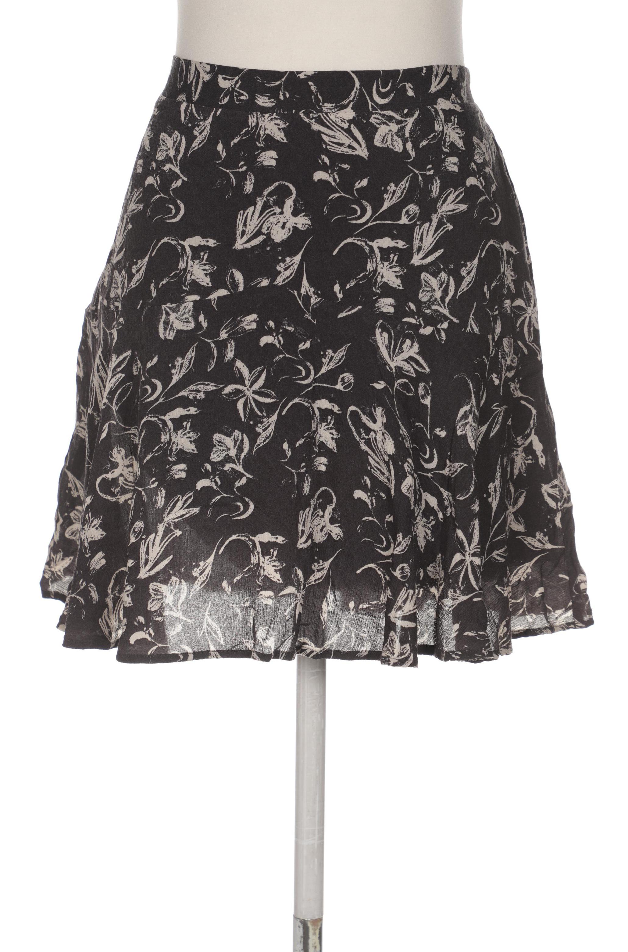 

Yaya Damen Rock, grau, Gr. 38