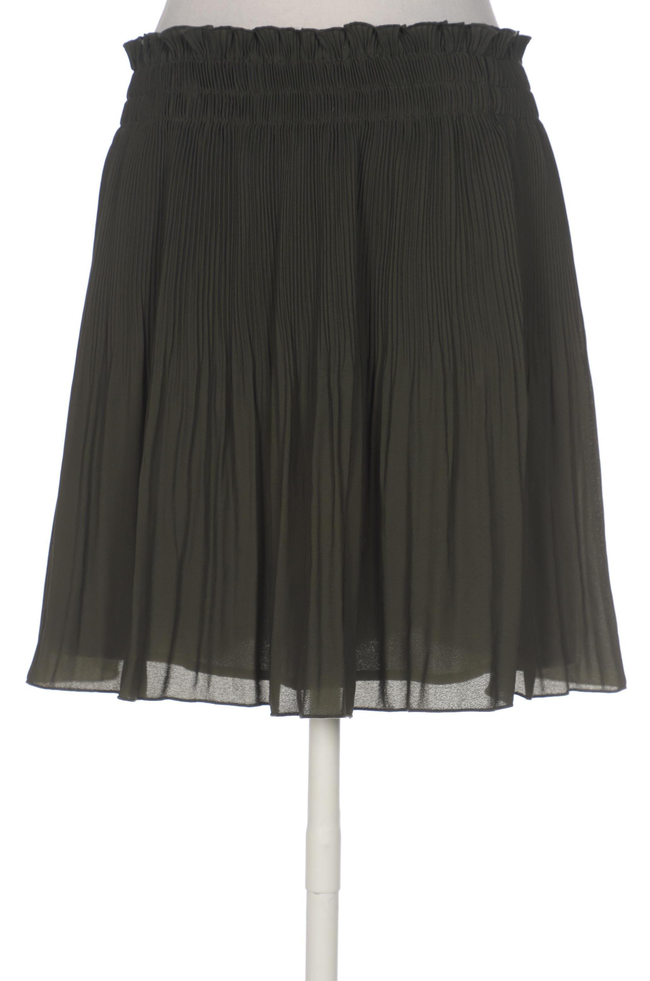 

Yaya Damen Rock, grün, Gr. 36