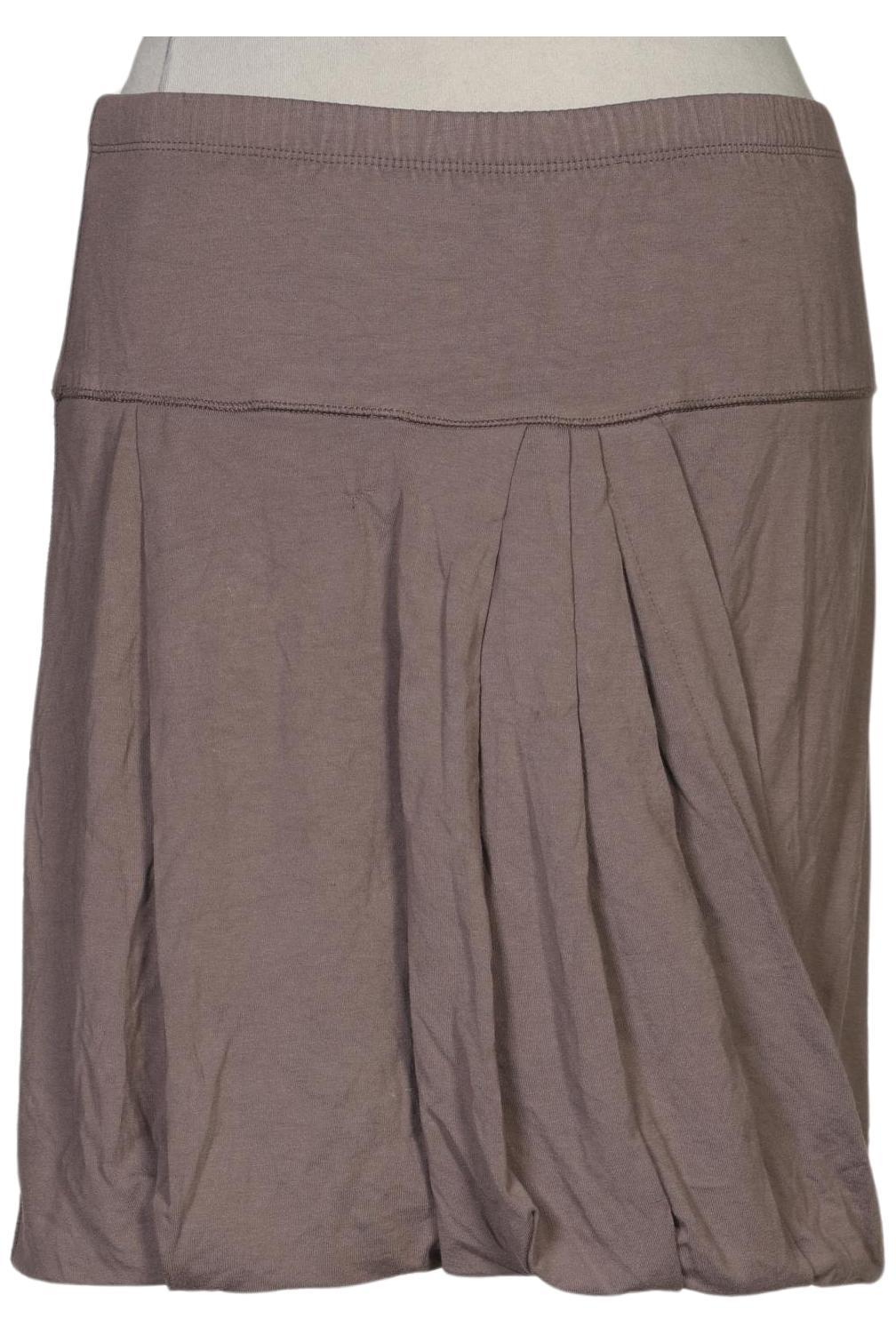 

Yaya Damen Rock, grau, Gr. 36