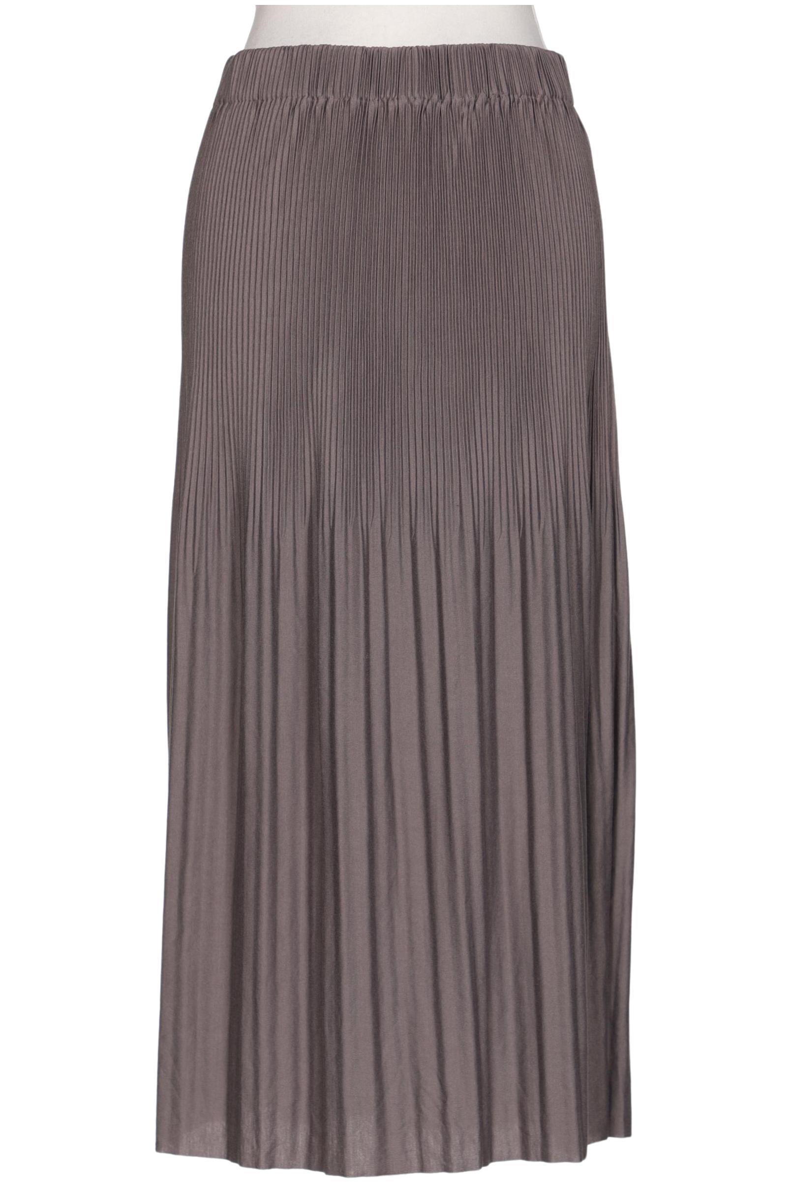 

Yaya Damen Rock, grau, Gr. 38