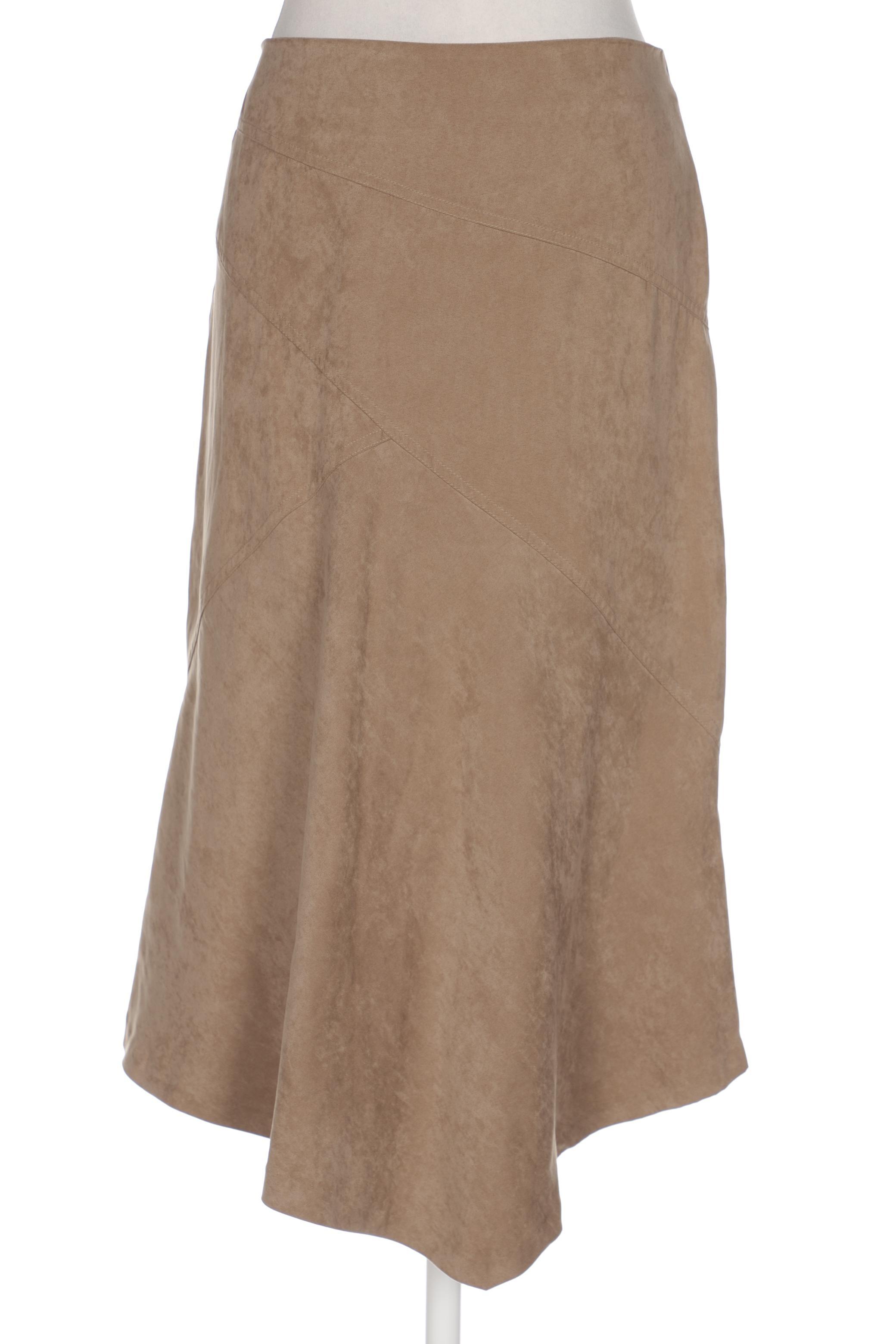 

Yaya Damen Rock, beige, Gr. 30