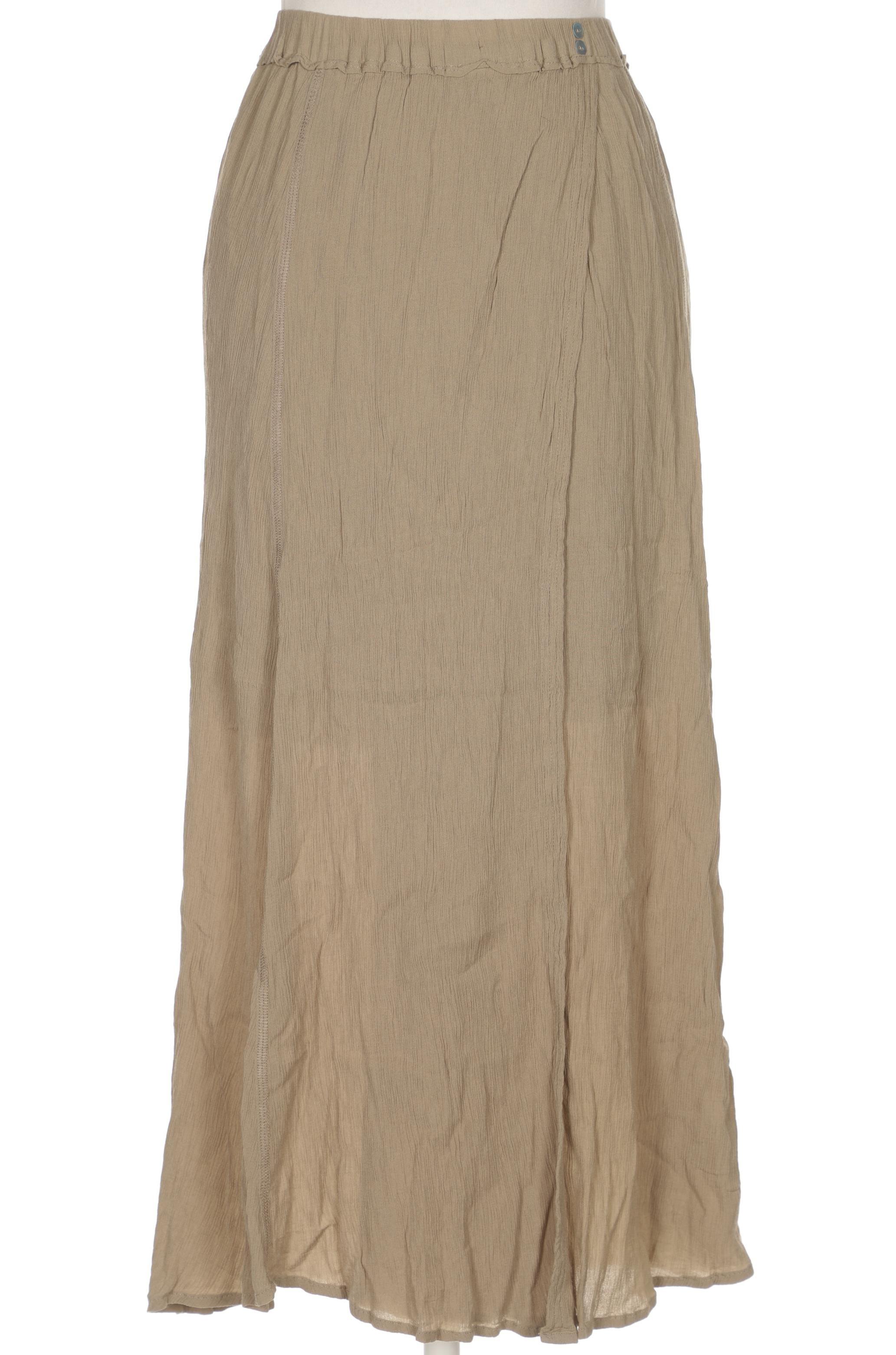 

Yaya Damen Rock, beige, Gr. 34