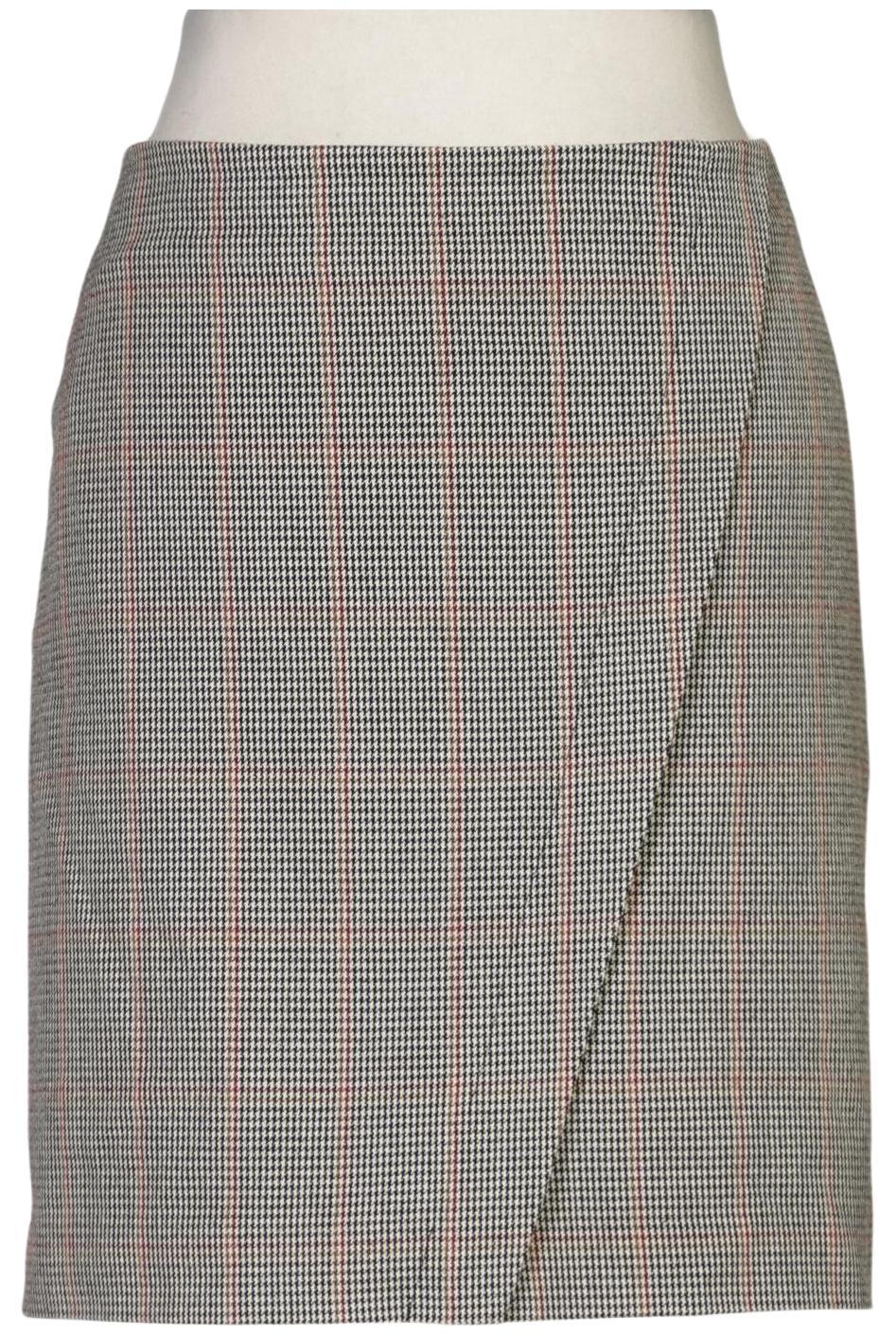 

Yaya Damen Rock, mehrfarbig, Gr. 40