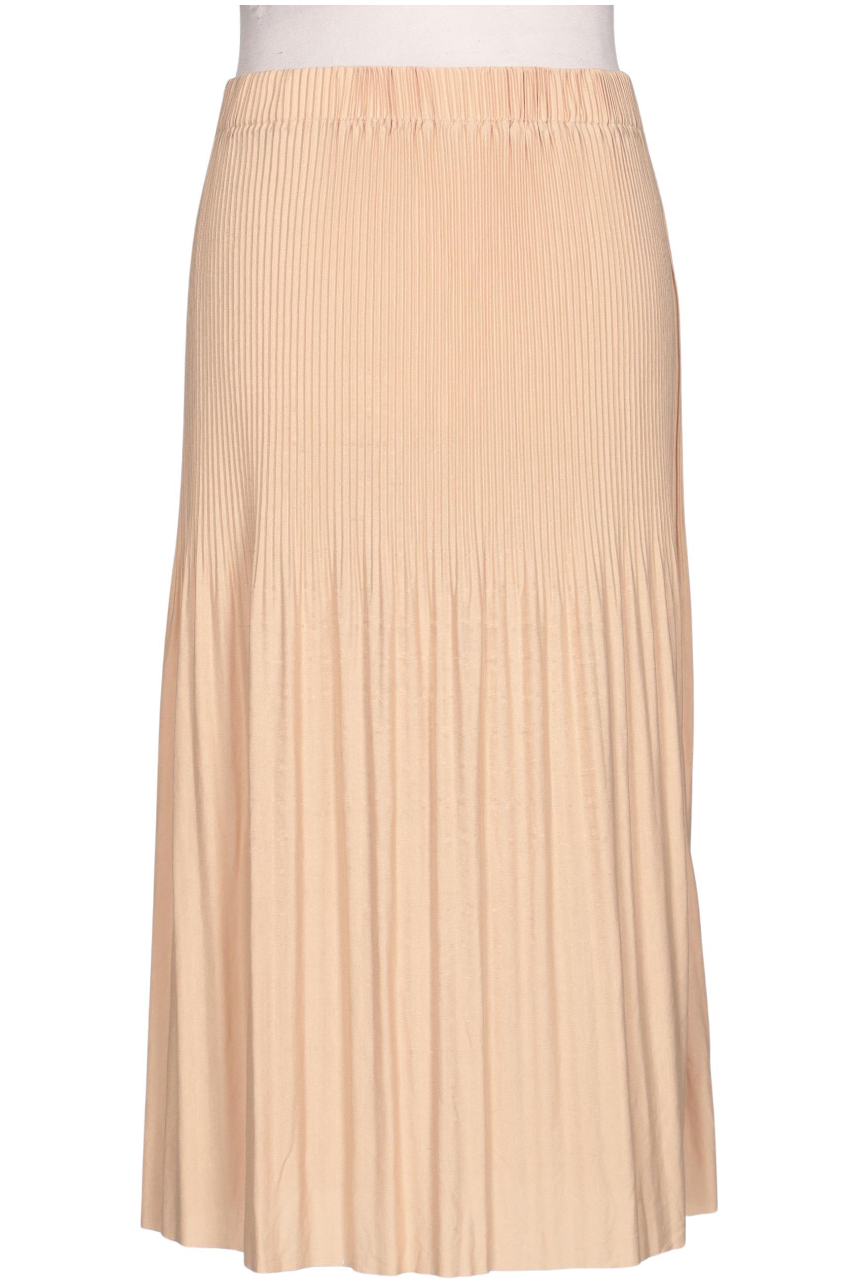 

Yaya Damen Rock, beige, Gr. 44