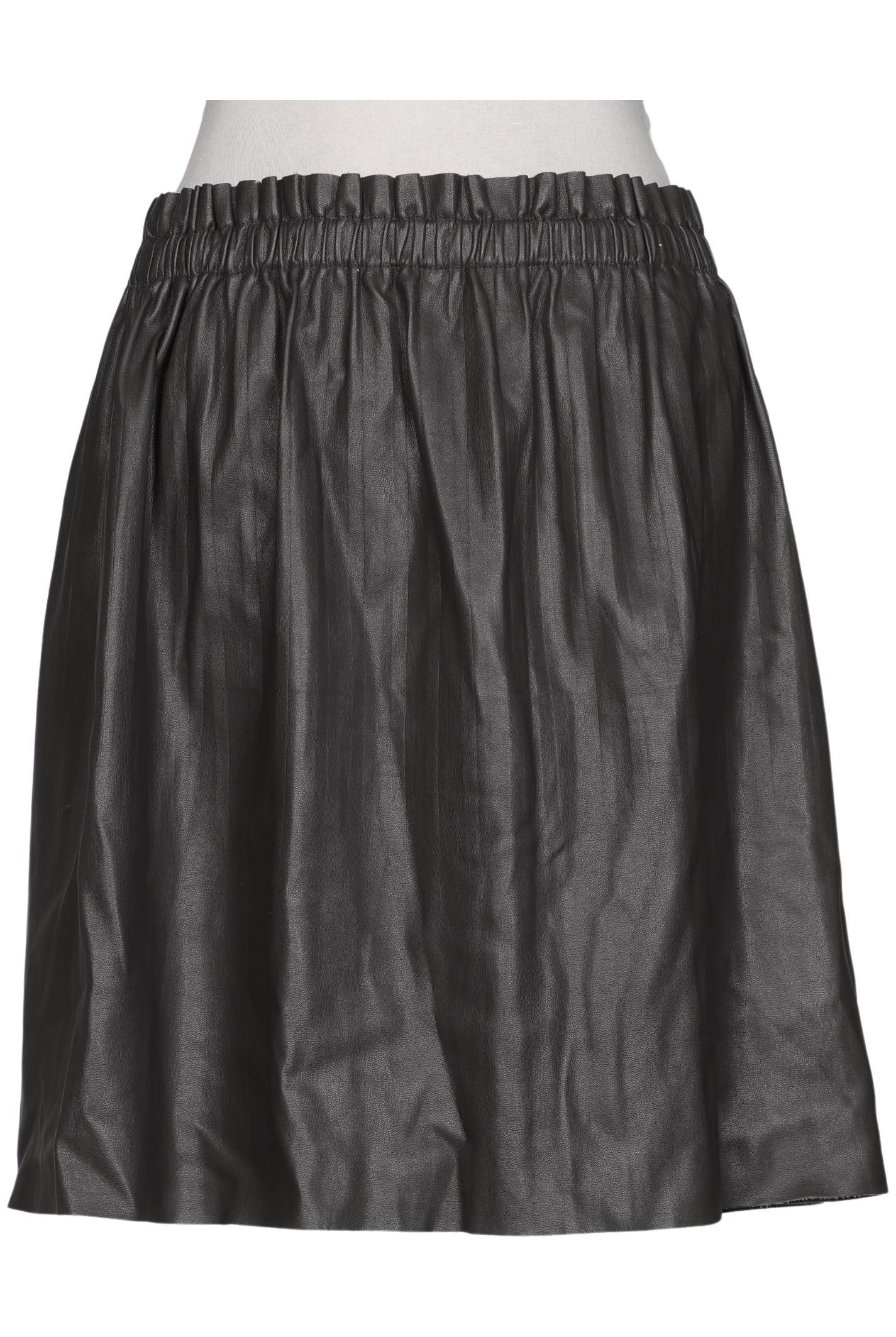 

Yaya Damen Rock, grau, Gr. 40