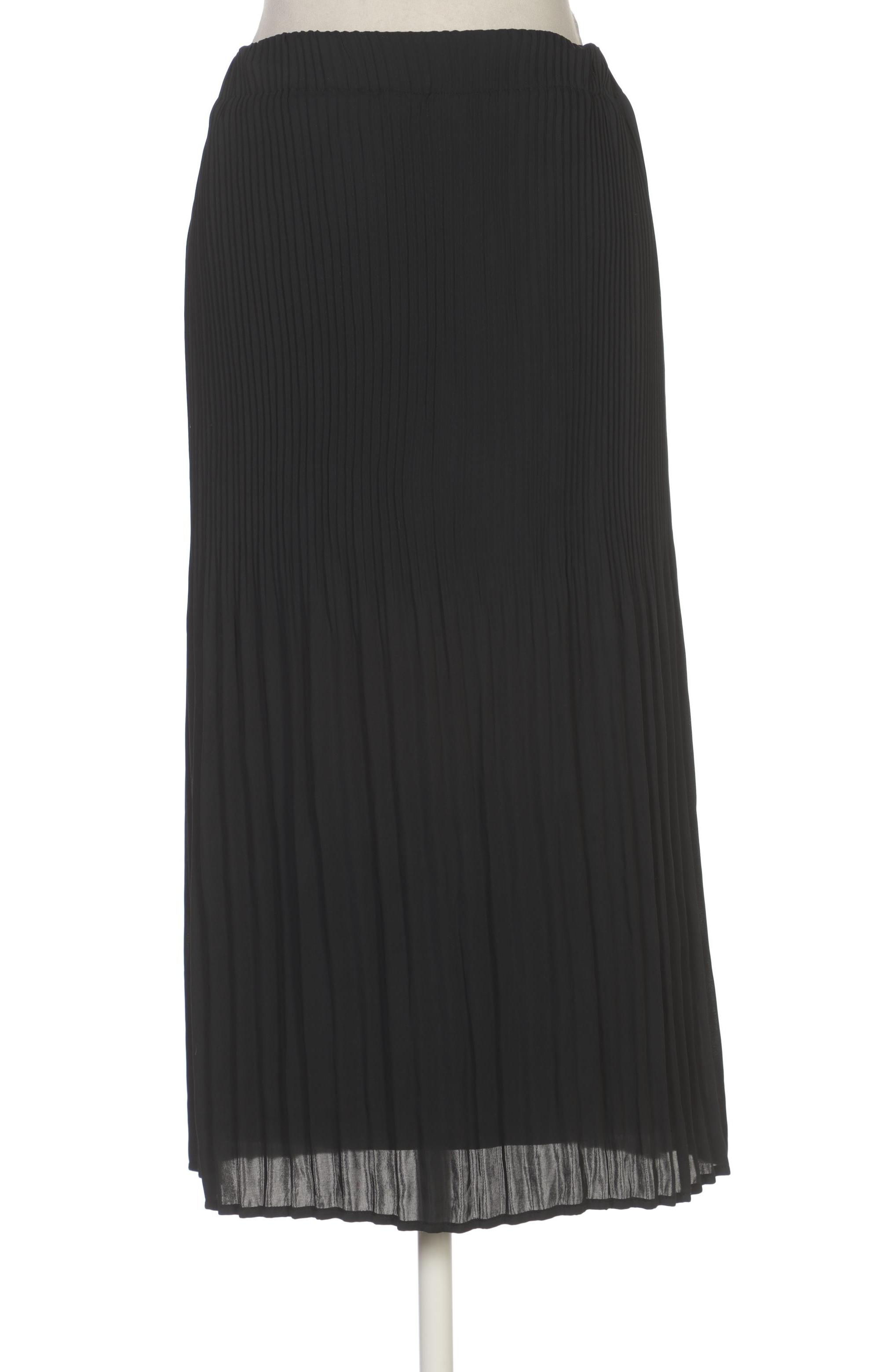 

Yaya Damen Rock, marineblau, Gr. 34