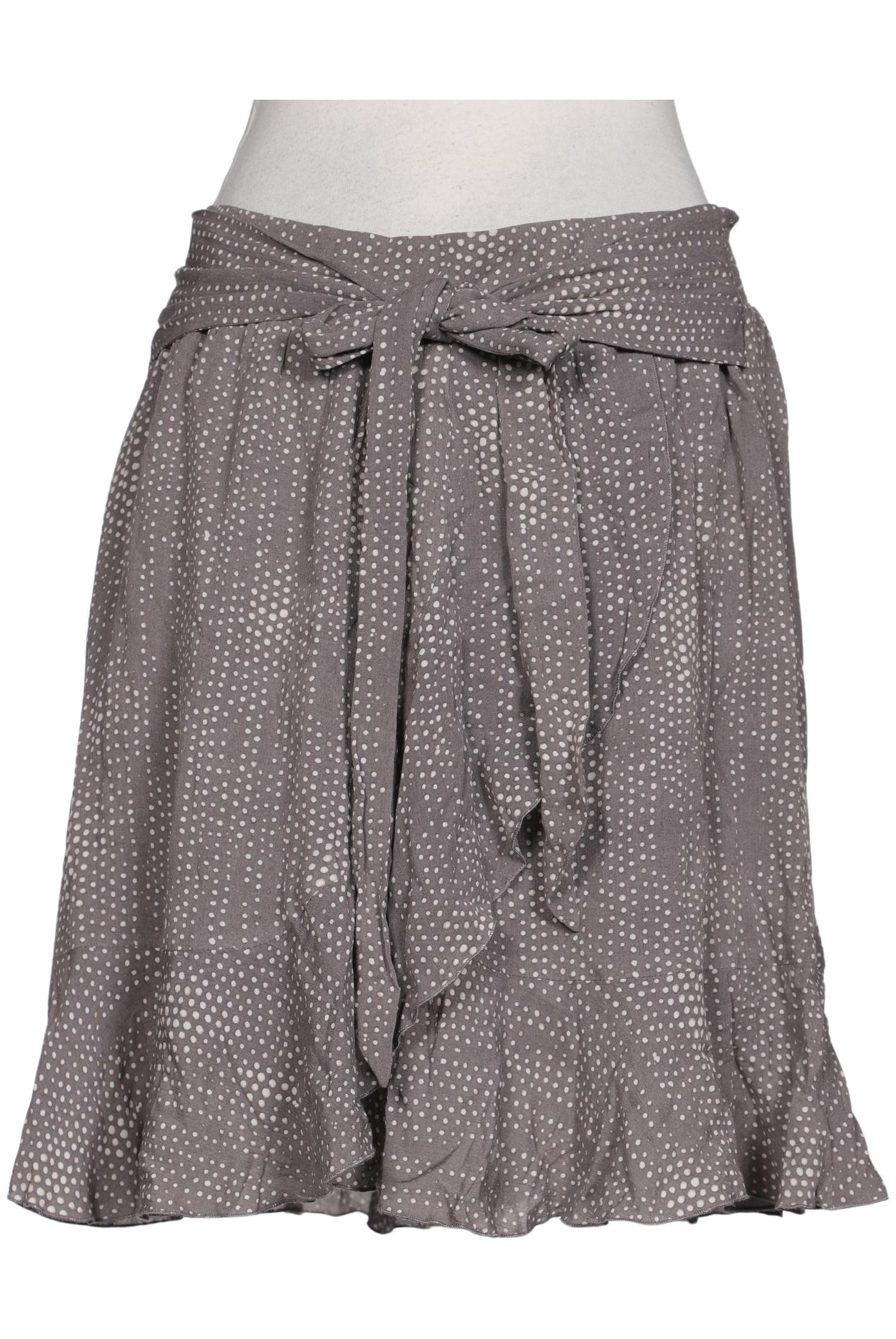 

Yaya Damen Rock, grau, Gr. 40