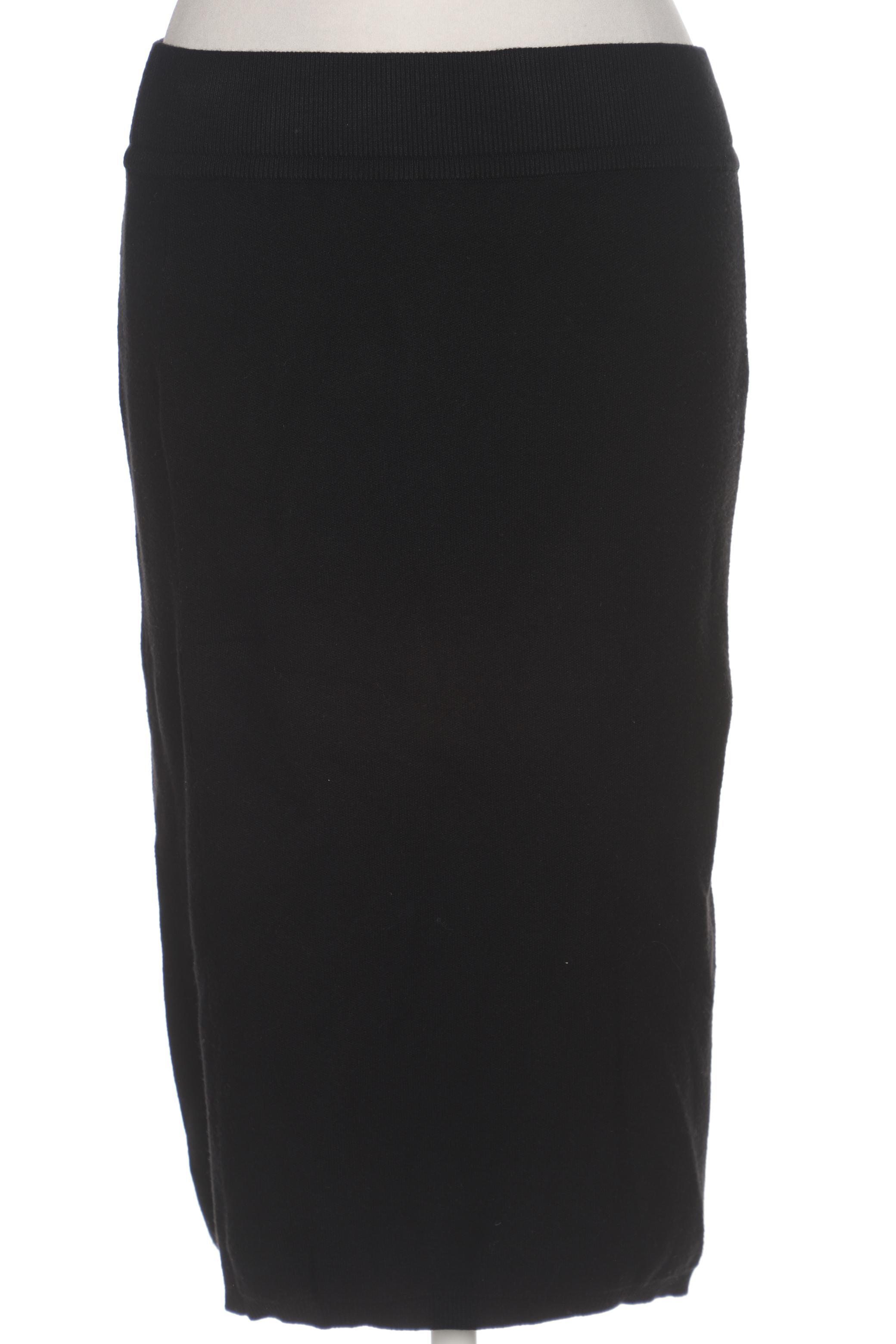 

Yaya Damen Rock, schwarz, Gr. 36