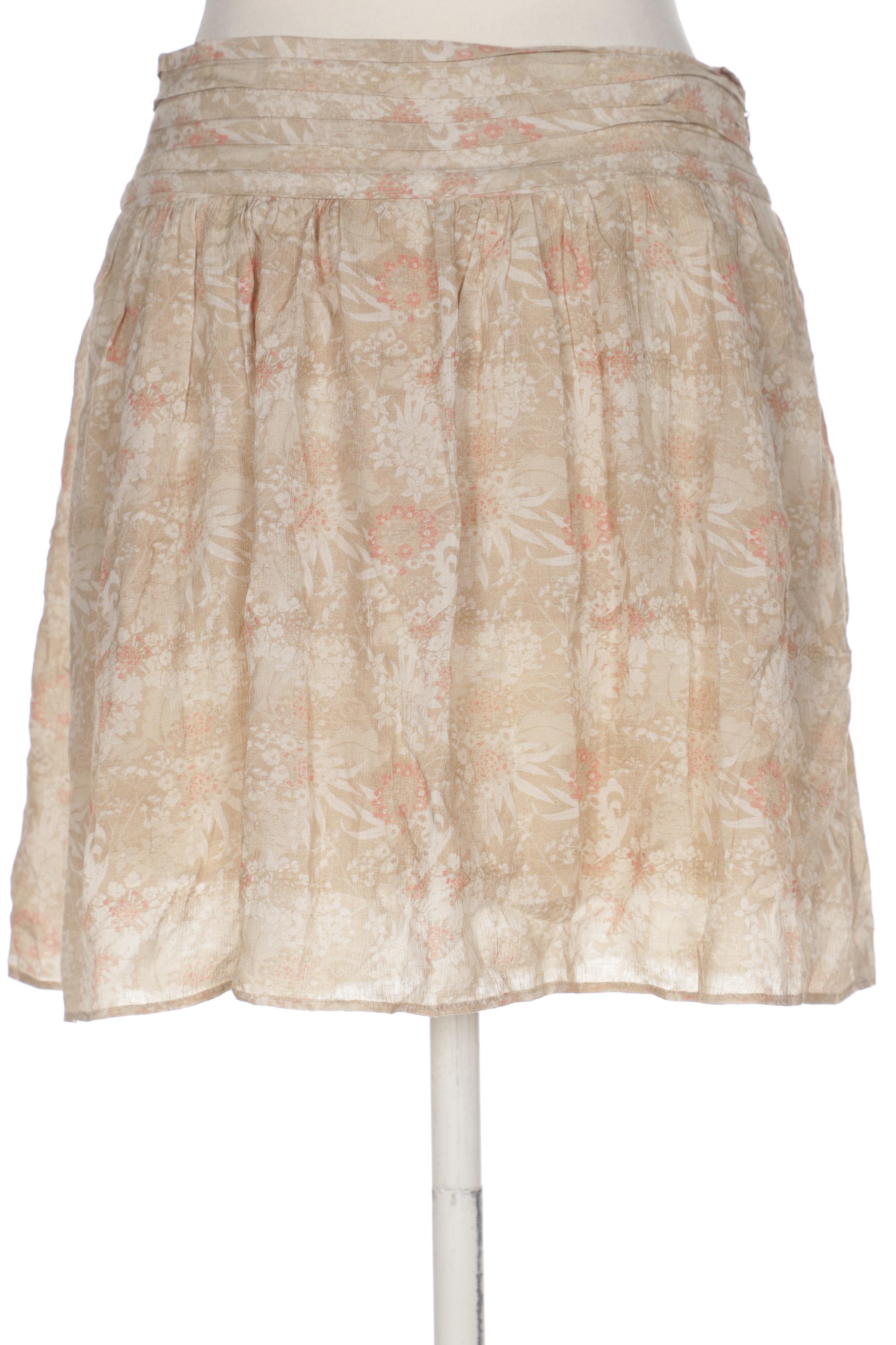 

Yaya Damen Rock, beige, Gr. 34