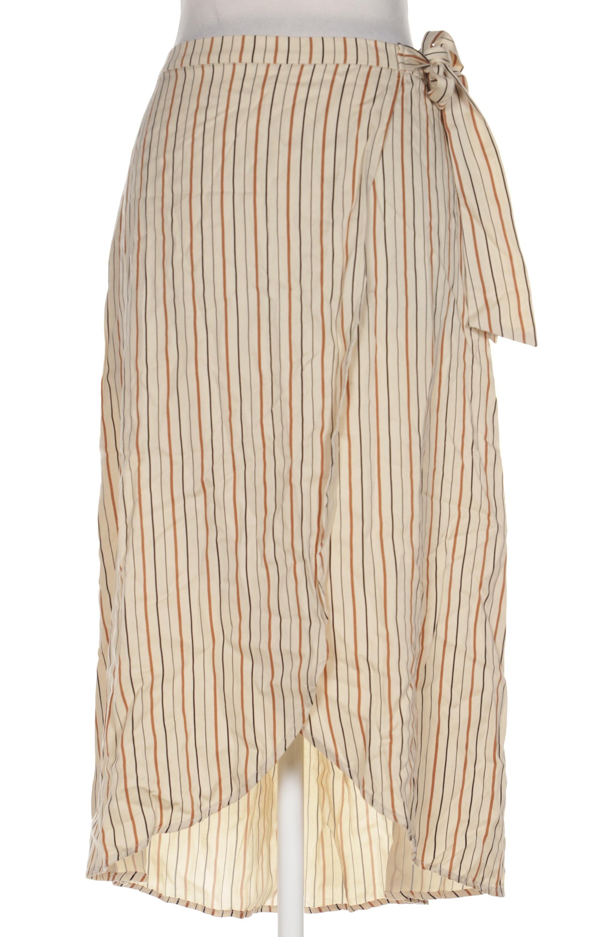 

Yaya Damen Rock, gelb, Gr. 38