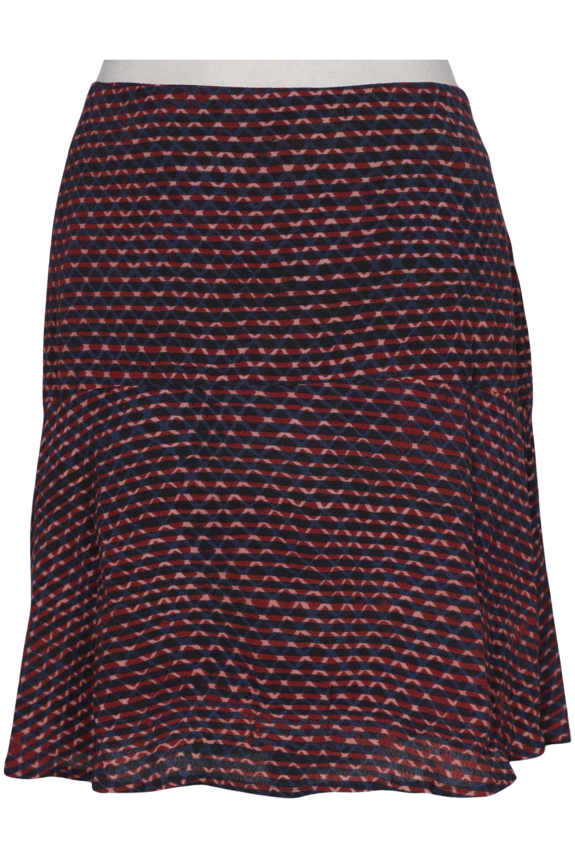 

Yaya Damen Rock, marineblau, Gr. 40