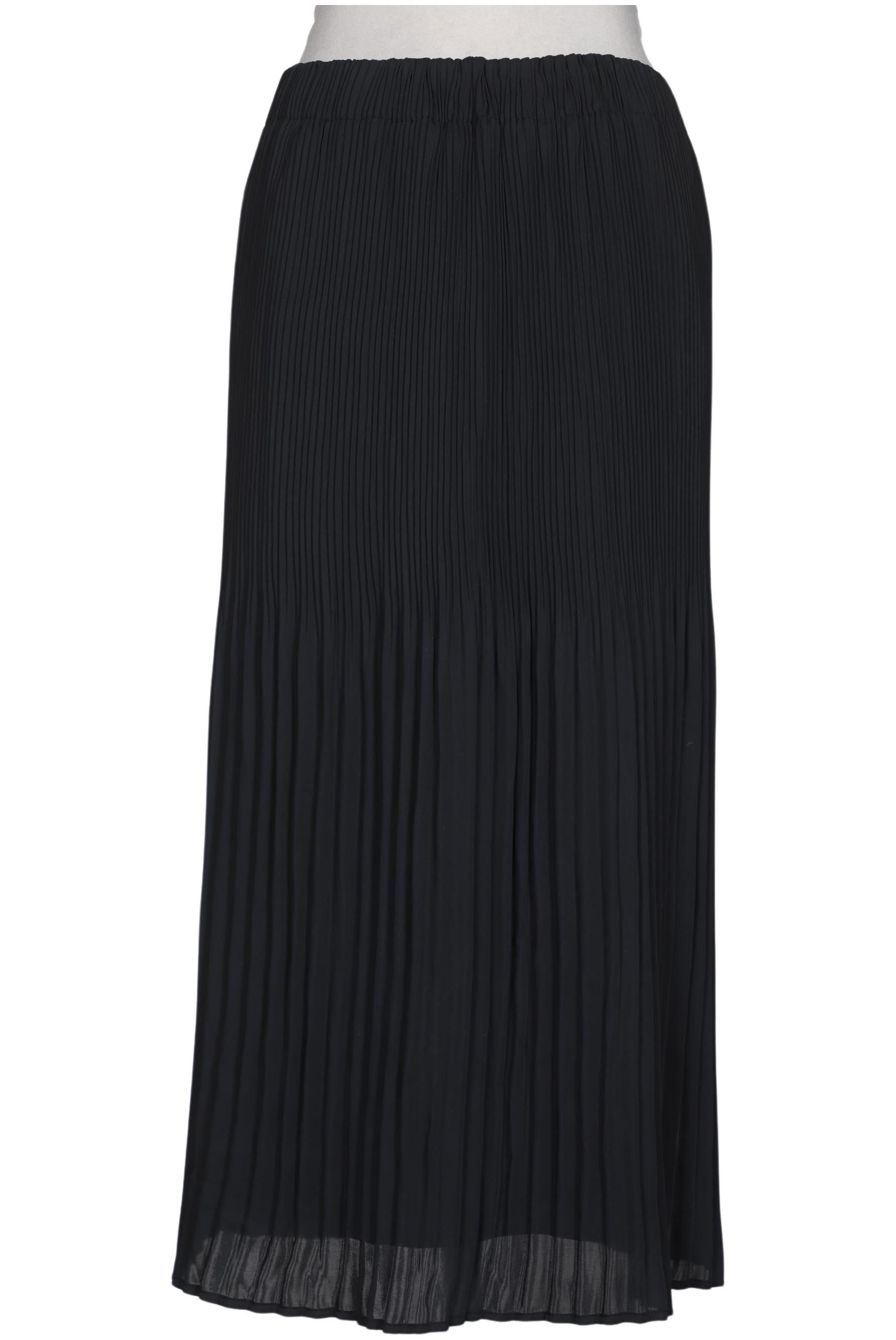 

Yaya Damen Rock, schwarz, Gr. 36