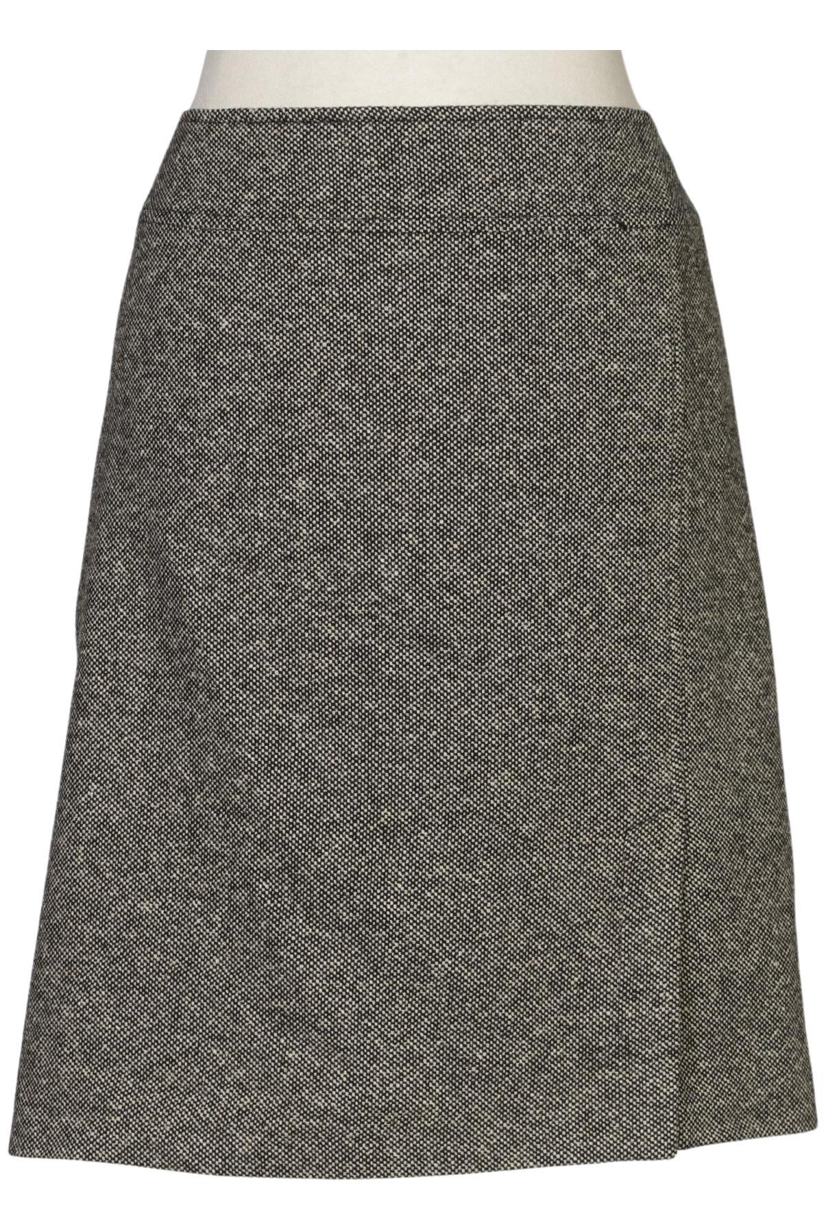 

Yaya Damen Rock, grau, Gr. 40