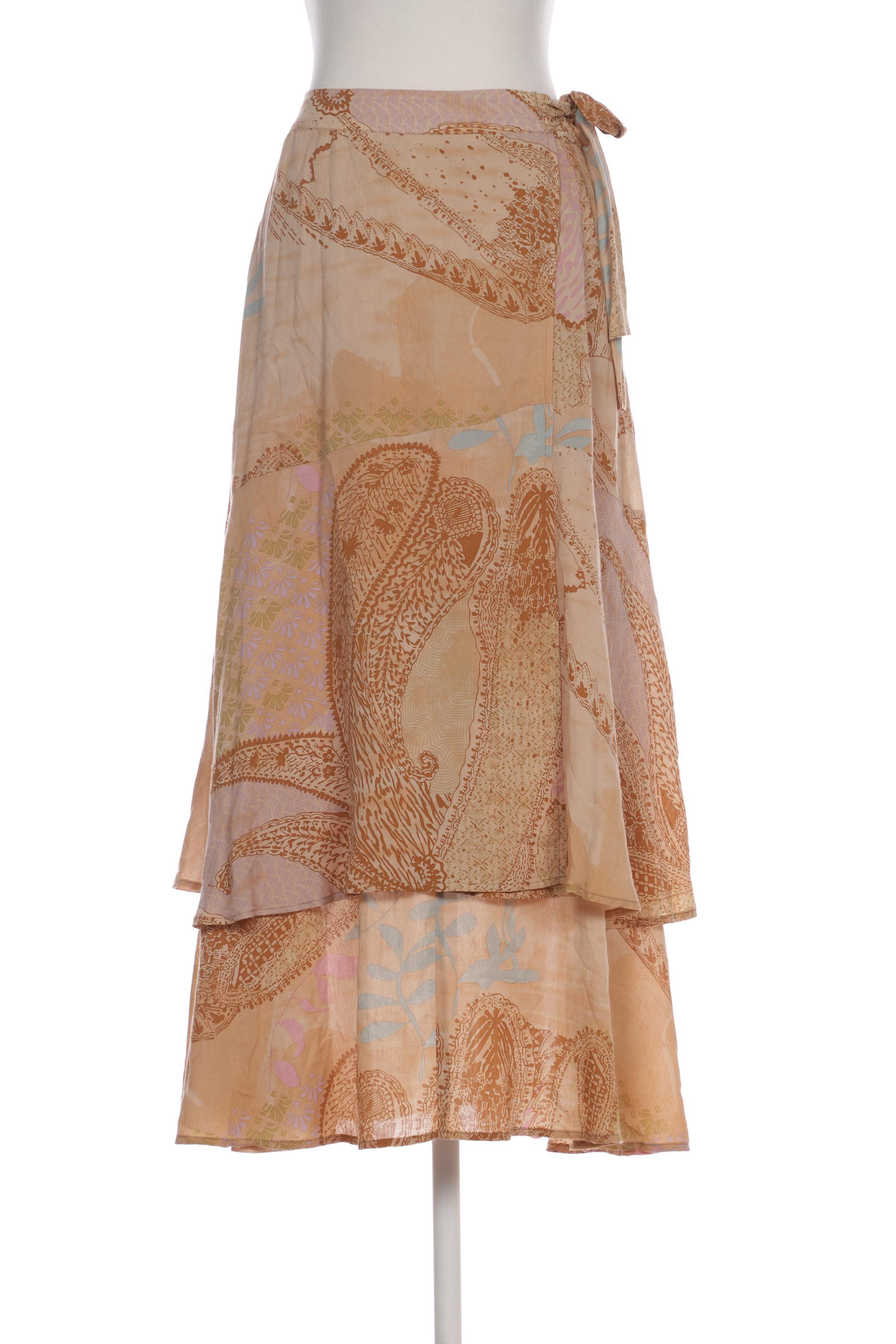 

Yaya Damen Rock, beige, Gr. 38