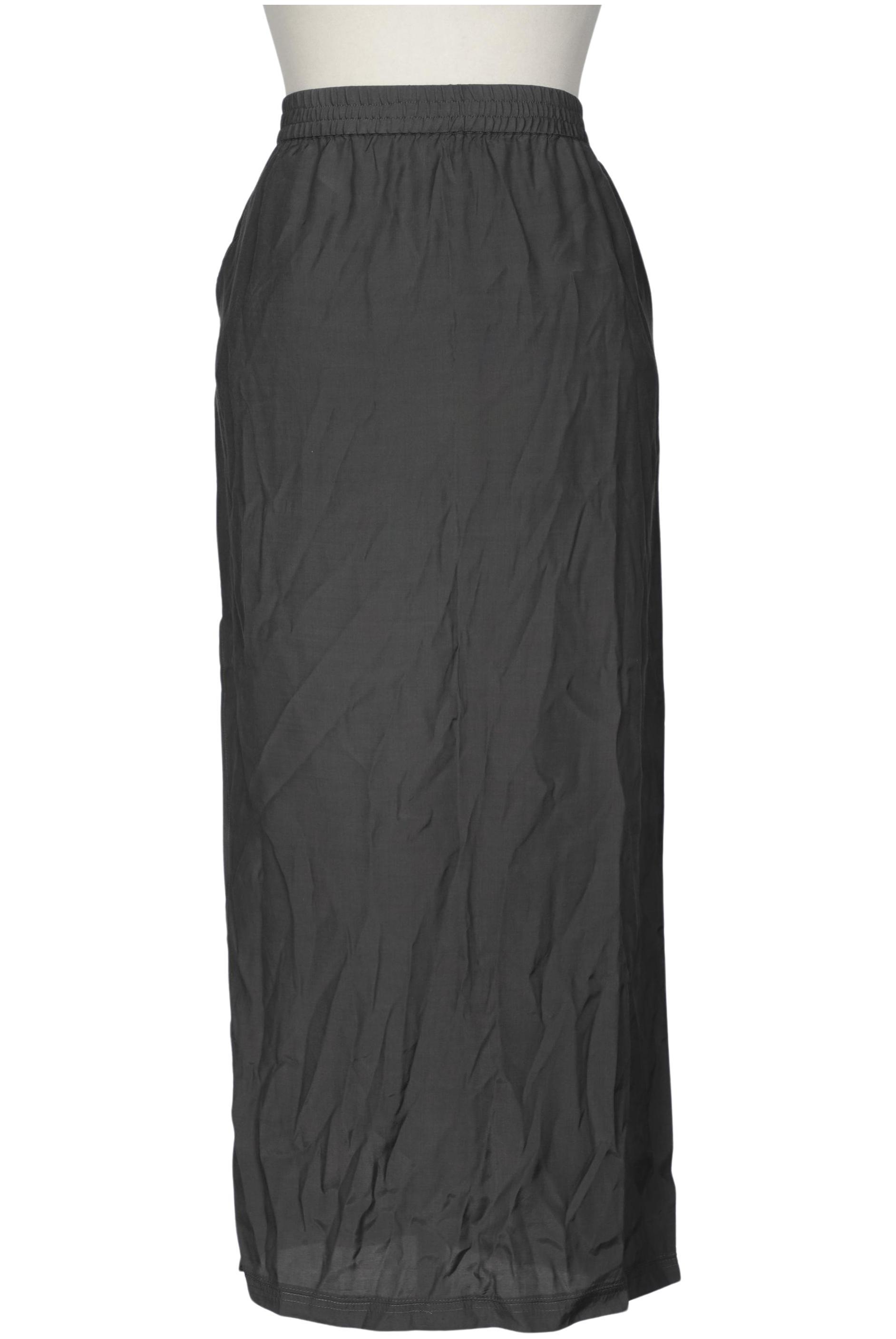 

Yaya Damen Rock, grau, Gr. 34