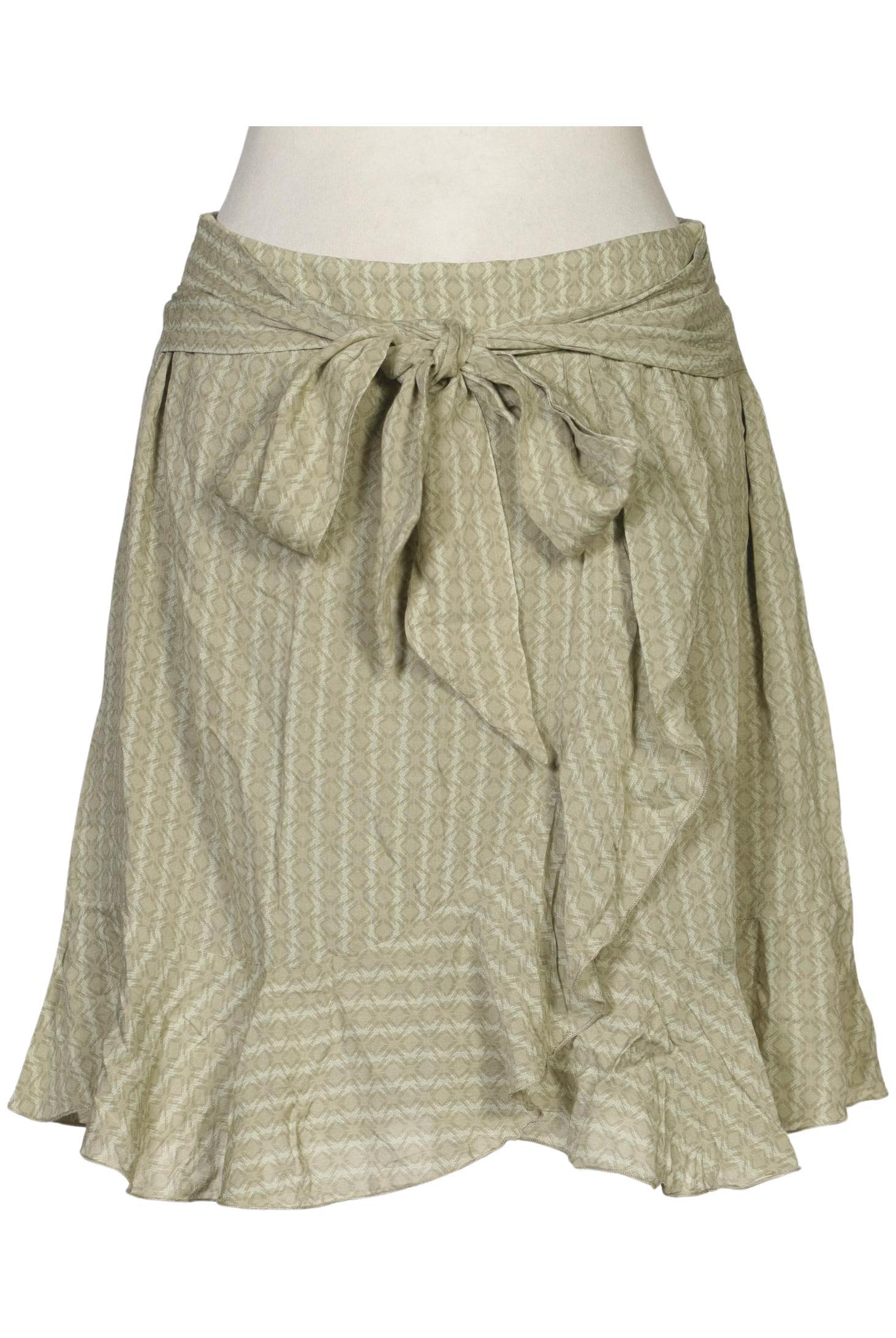 

Yaya Damen Rock, grün, Gr. 38