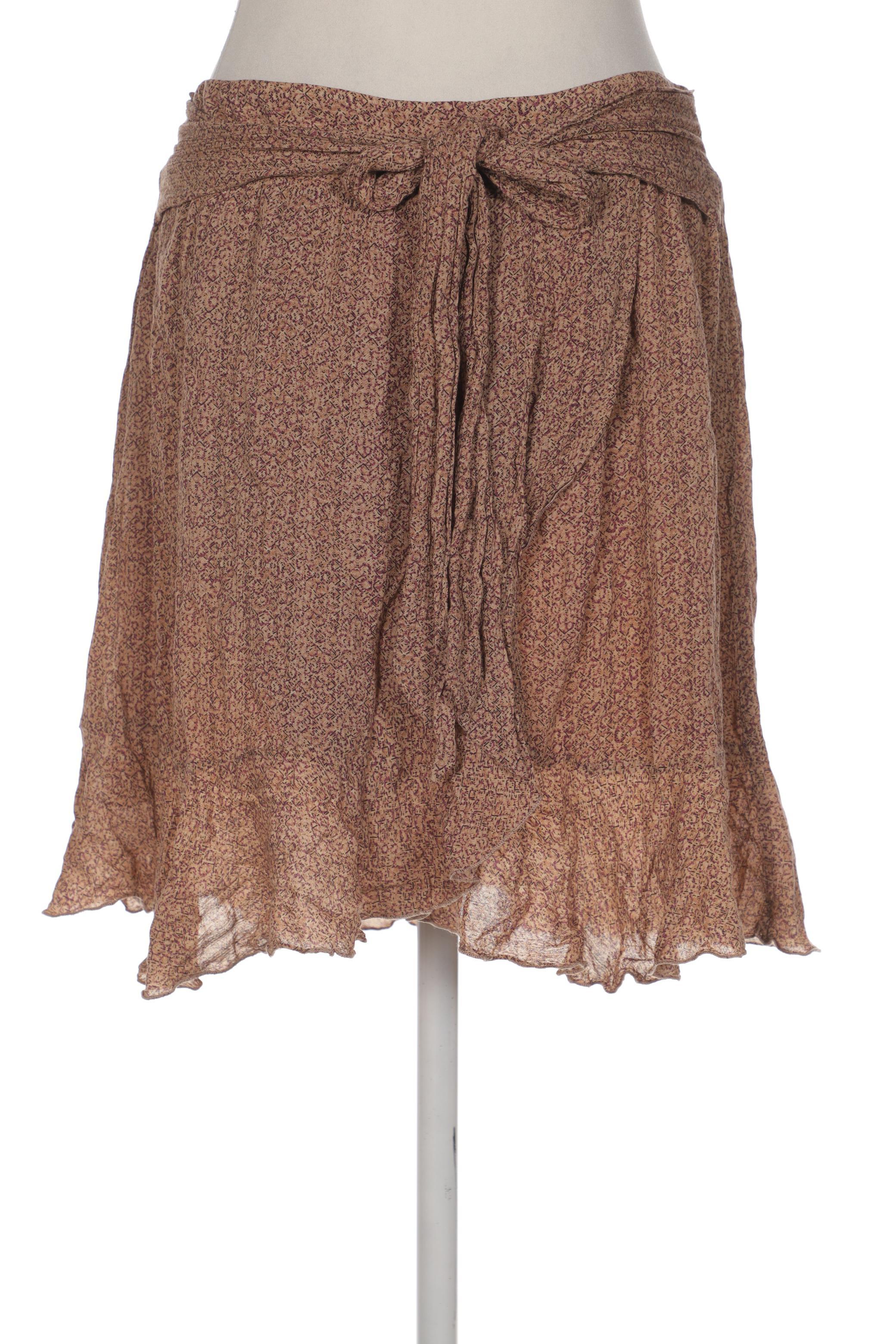 

Yaya Damen Rock, braun, Gr. 40