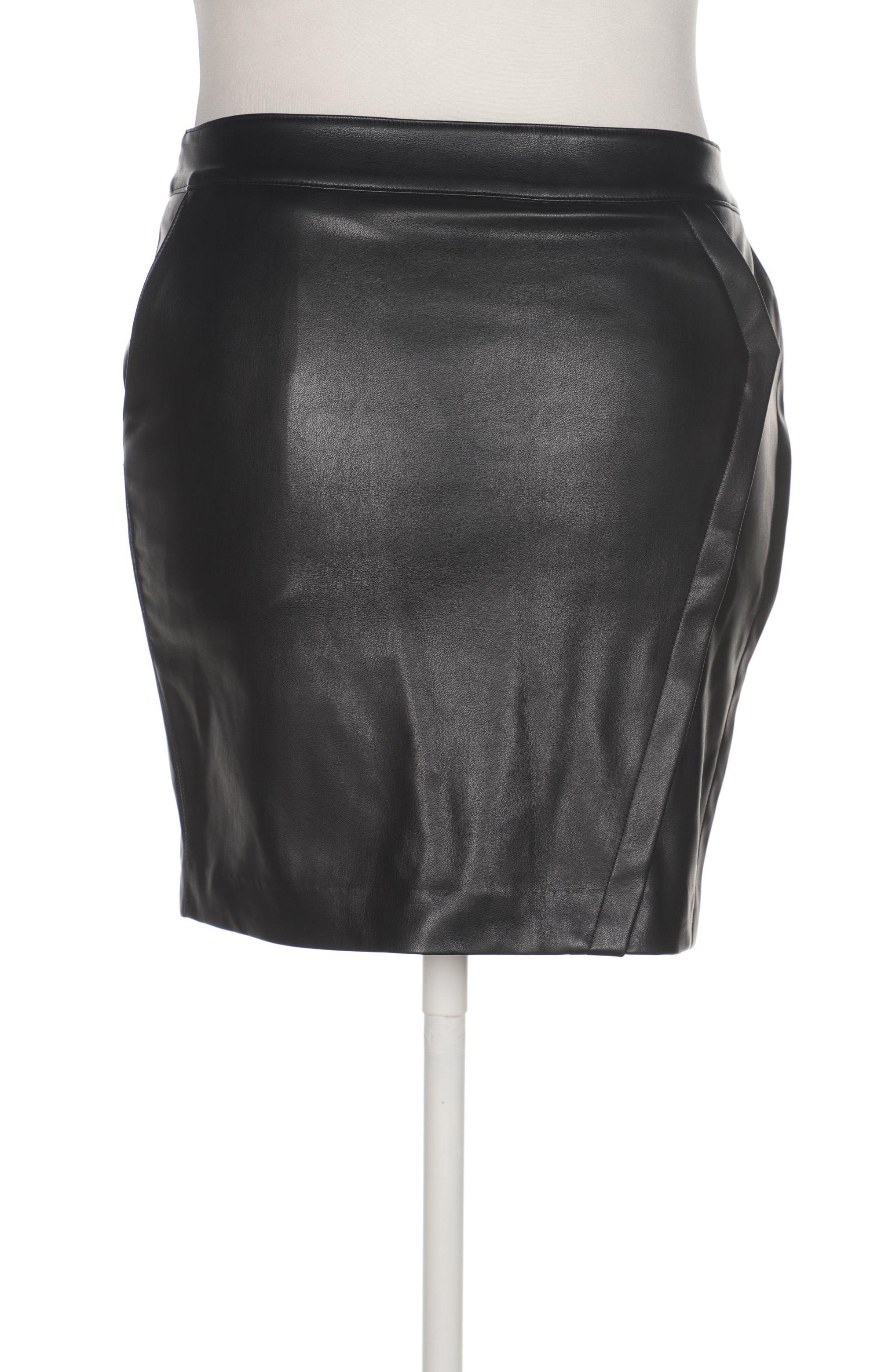 

Yaya Damen Rock, schwarz, Gr. 38