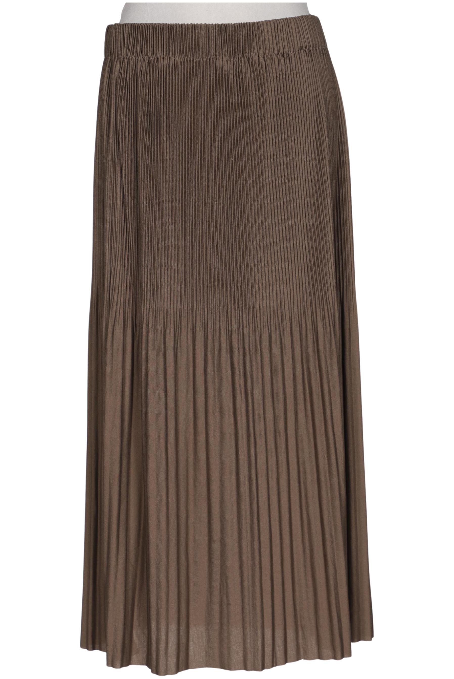 

Yaya Damen Rock, braun, Gr. 42