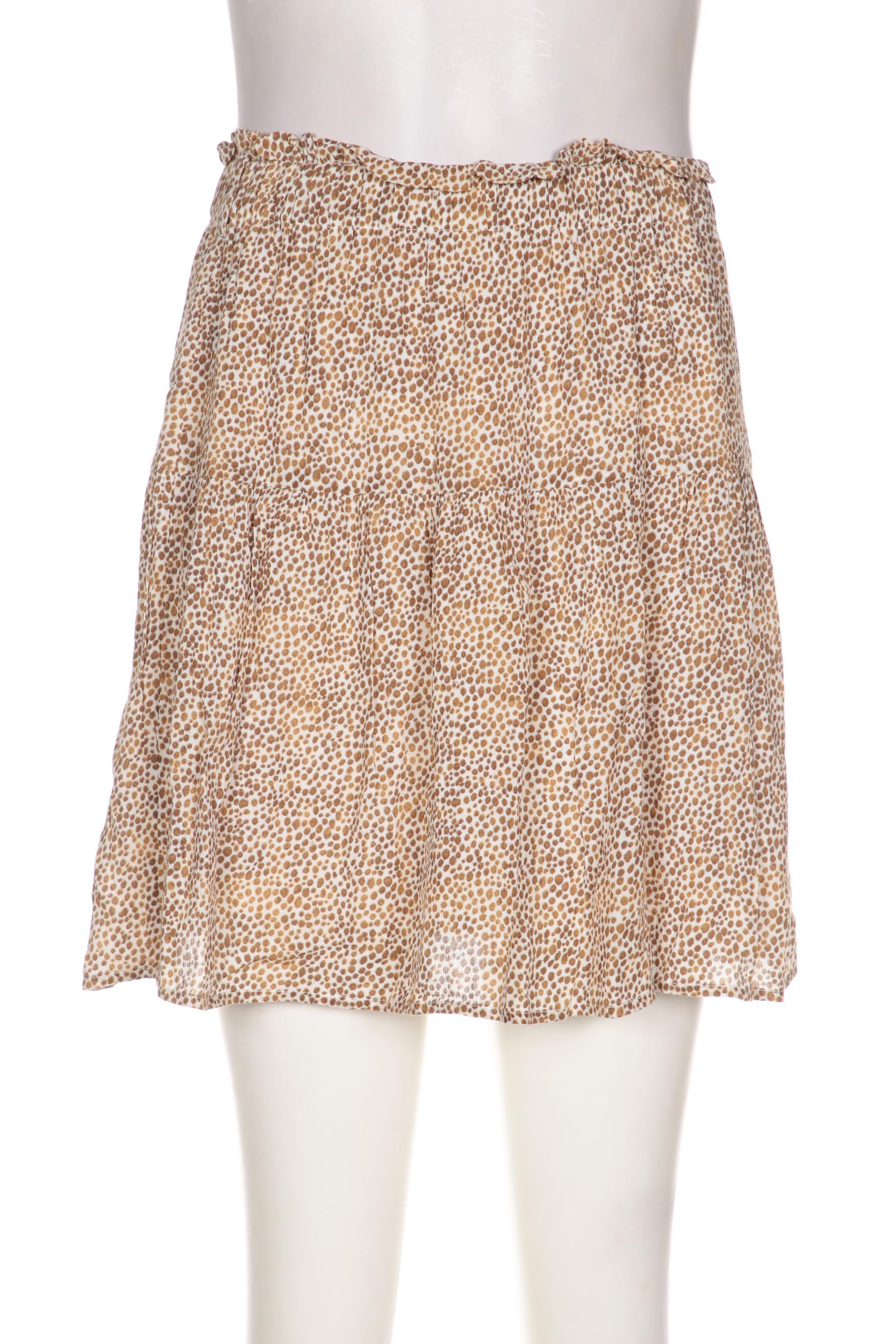 

Yaya Damen Rock, beige, Gr. 34
