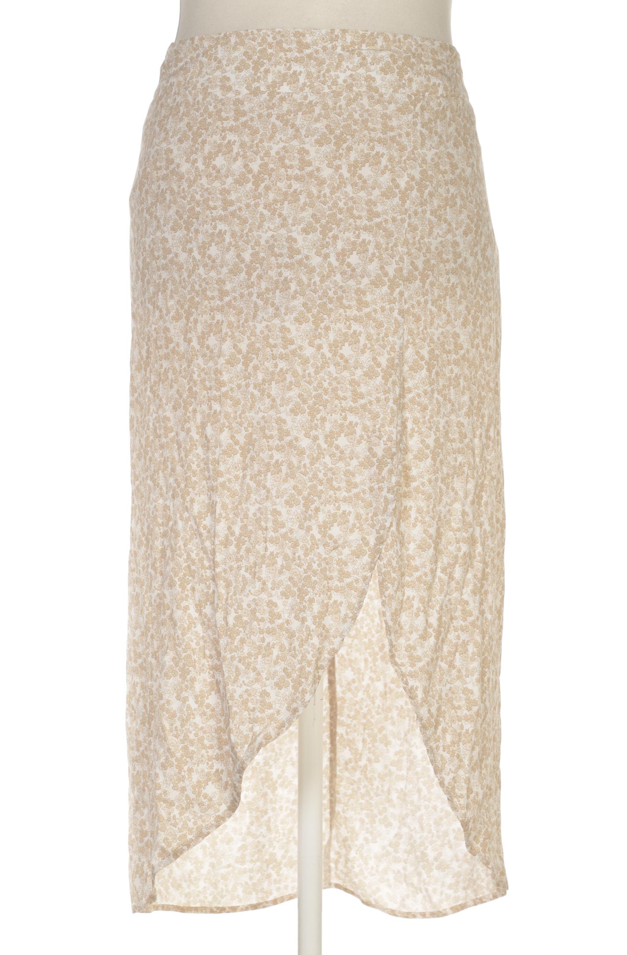 

Yaya Damen Rock, beige, Gr. 42