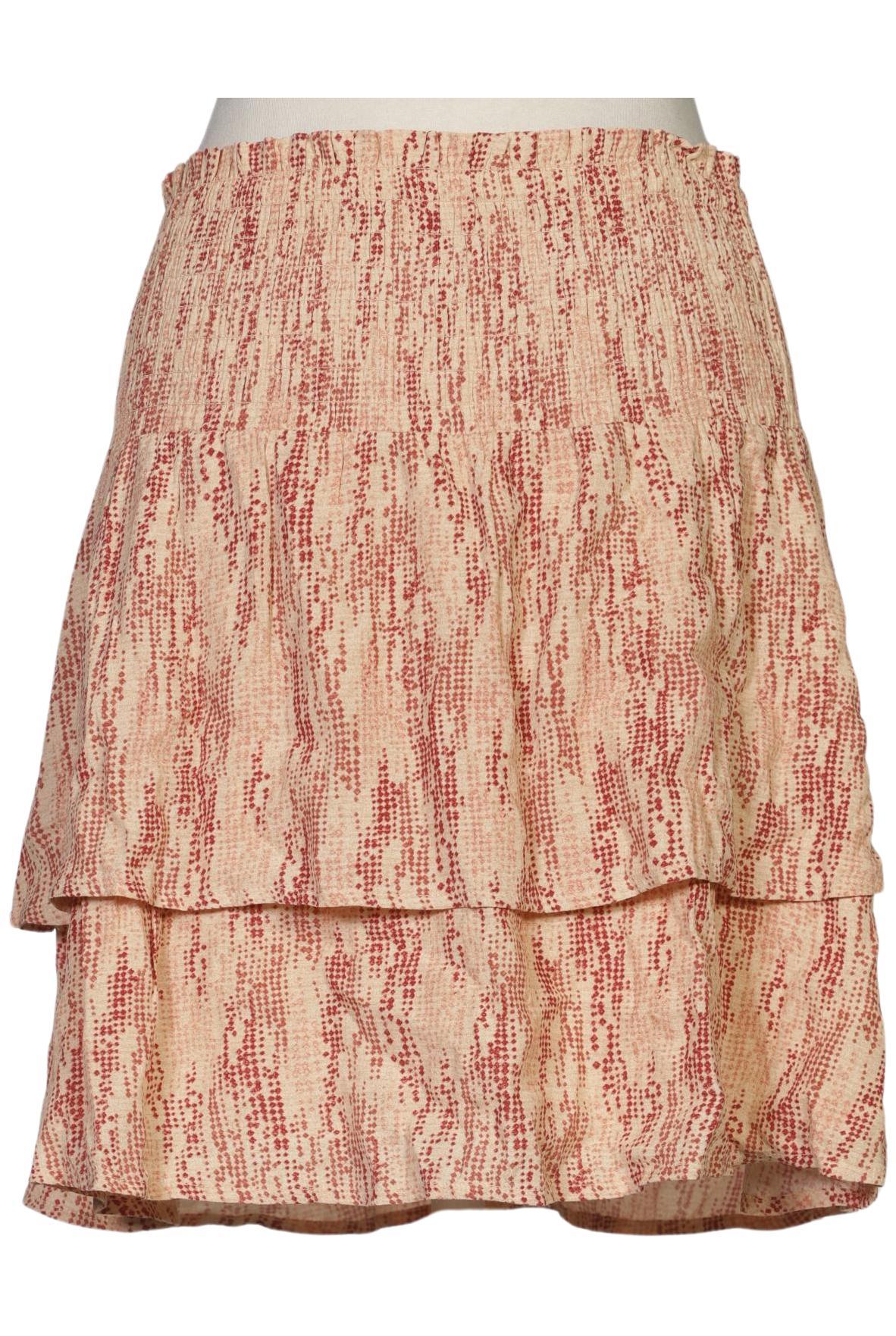 

Yaya Damen Rock, beige, Gr. 36