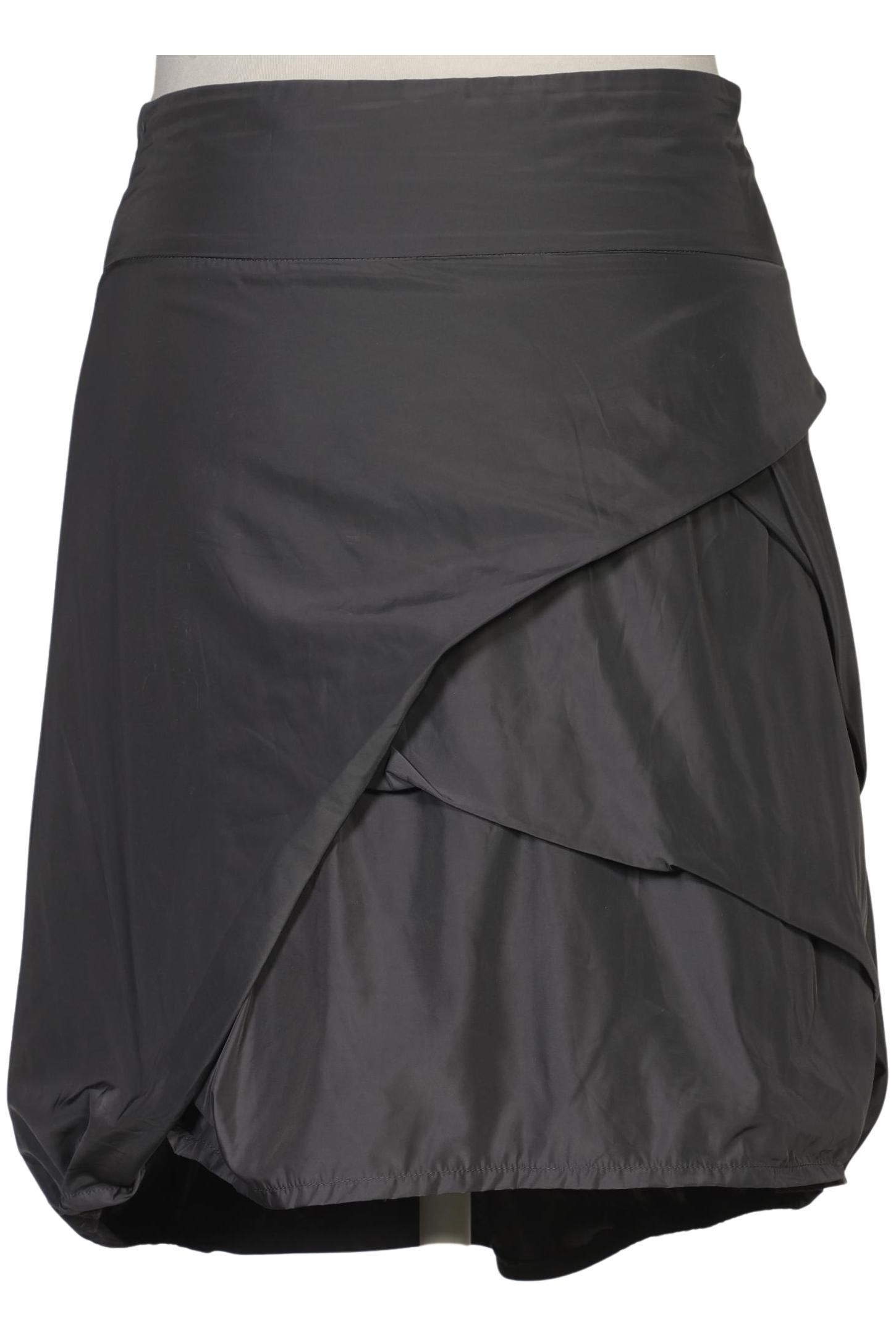 

Yaya Damen Rock, grau, Gr. 44