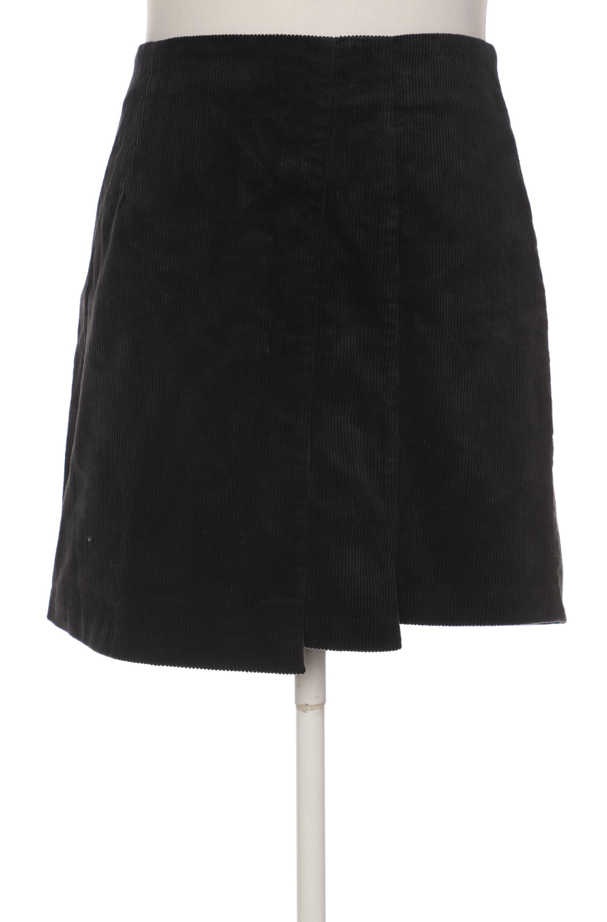 

Yaya Damen Rock, marineblau, Gr. 42
