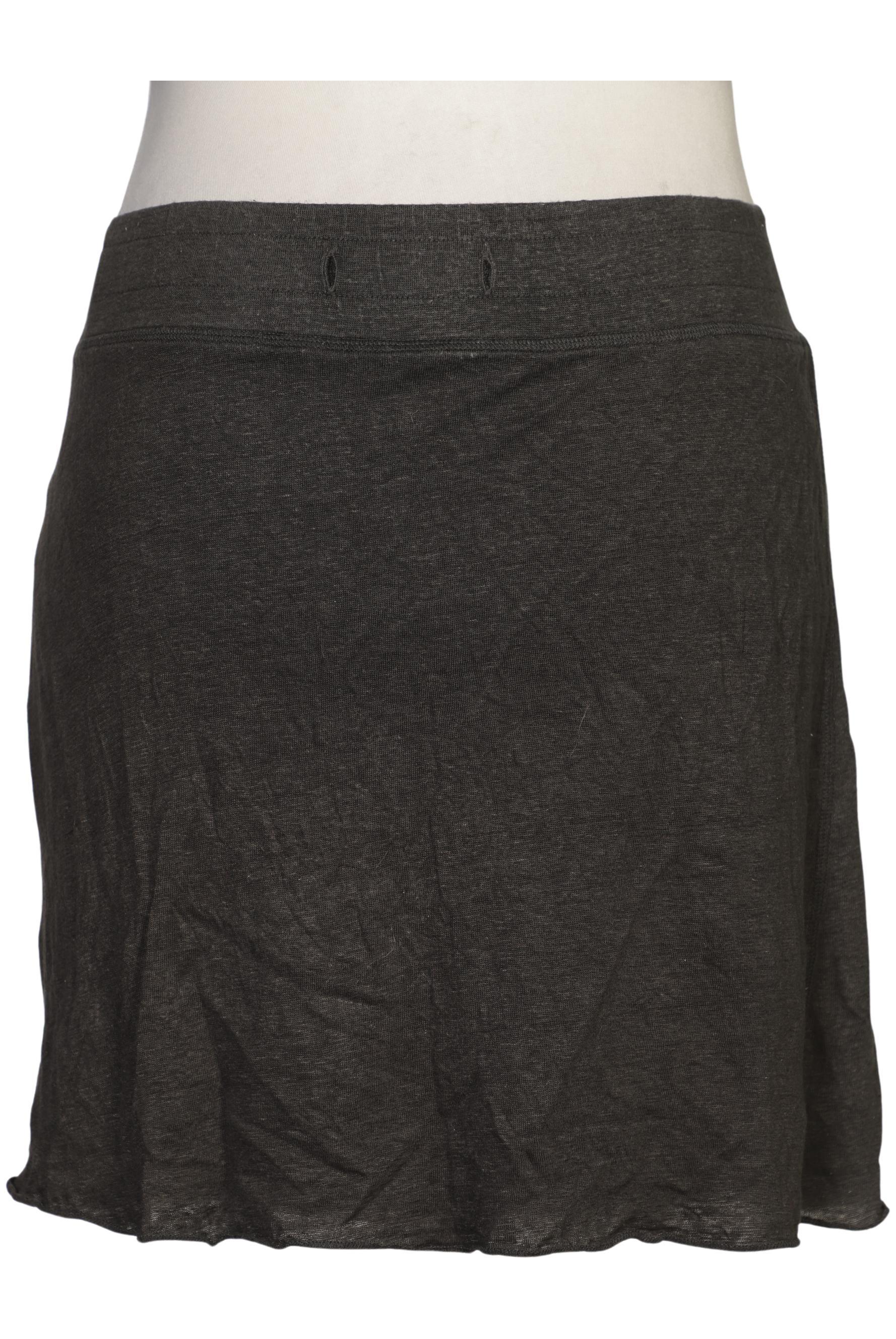 

Yaya Damen Rock, grau, Gr. 44