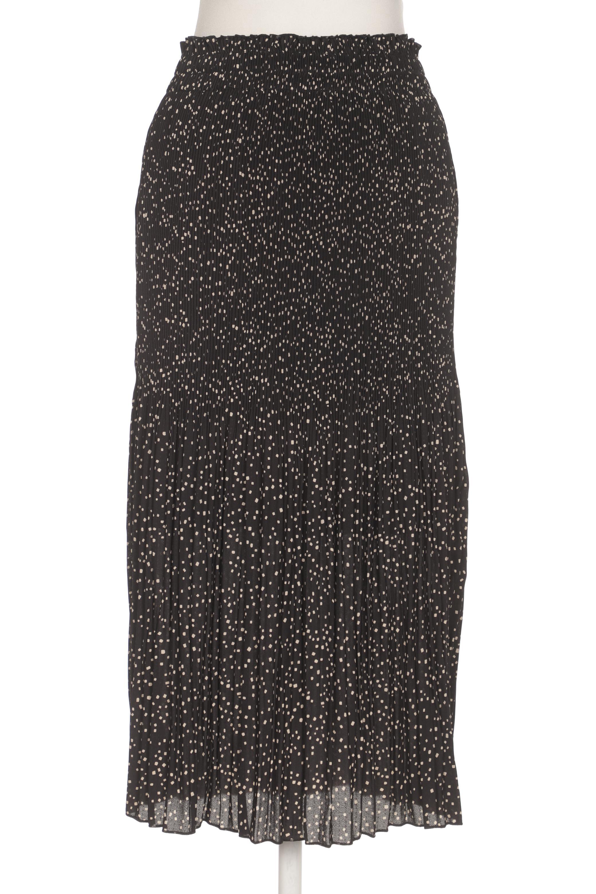 

Yaya Damen Rock, schwarz, Gr. 34