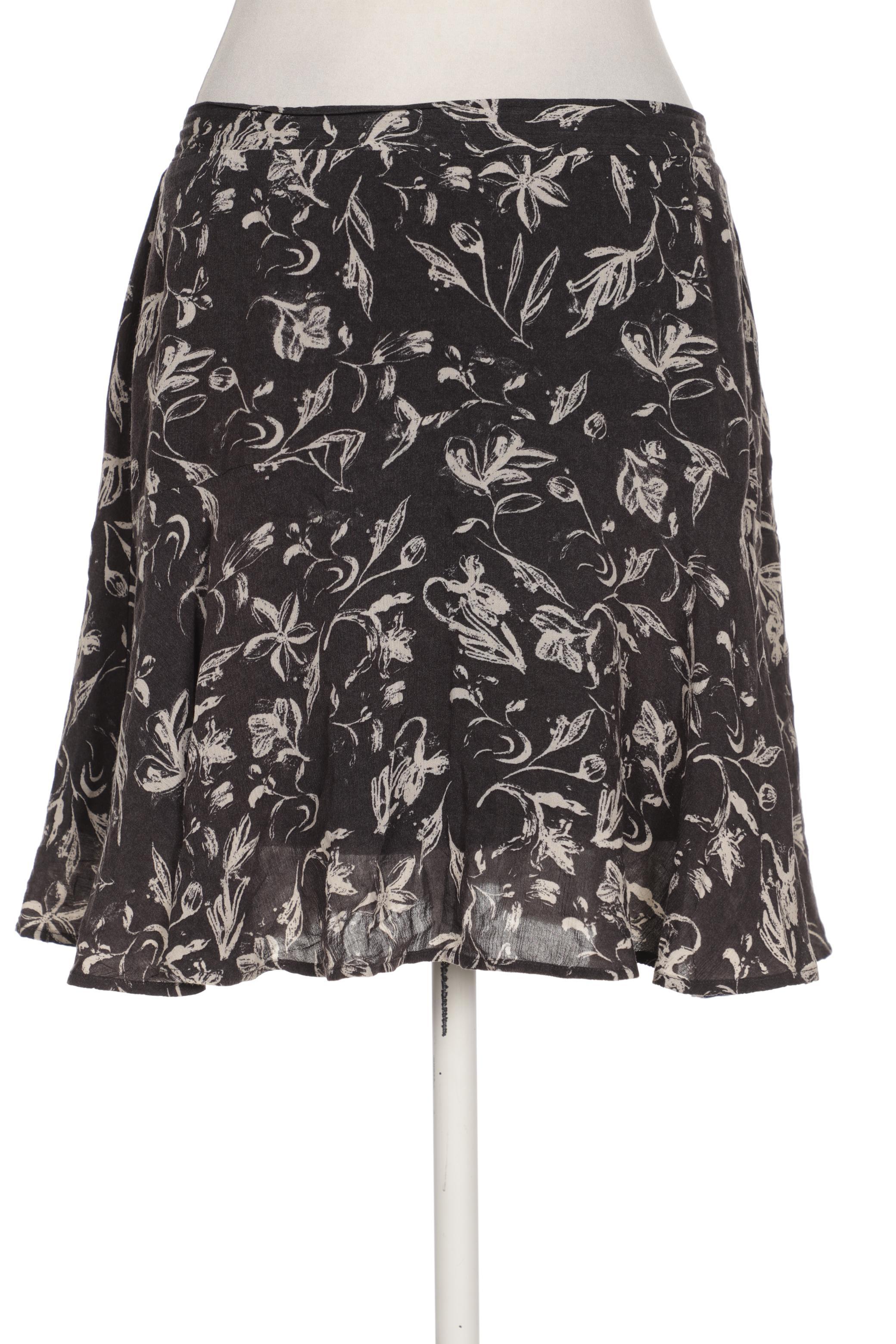 

Yaya Damen Rock, grau, Gr. 38