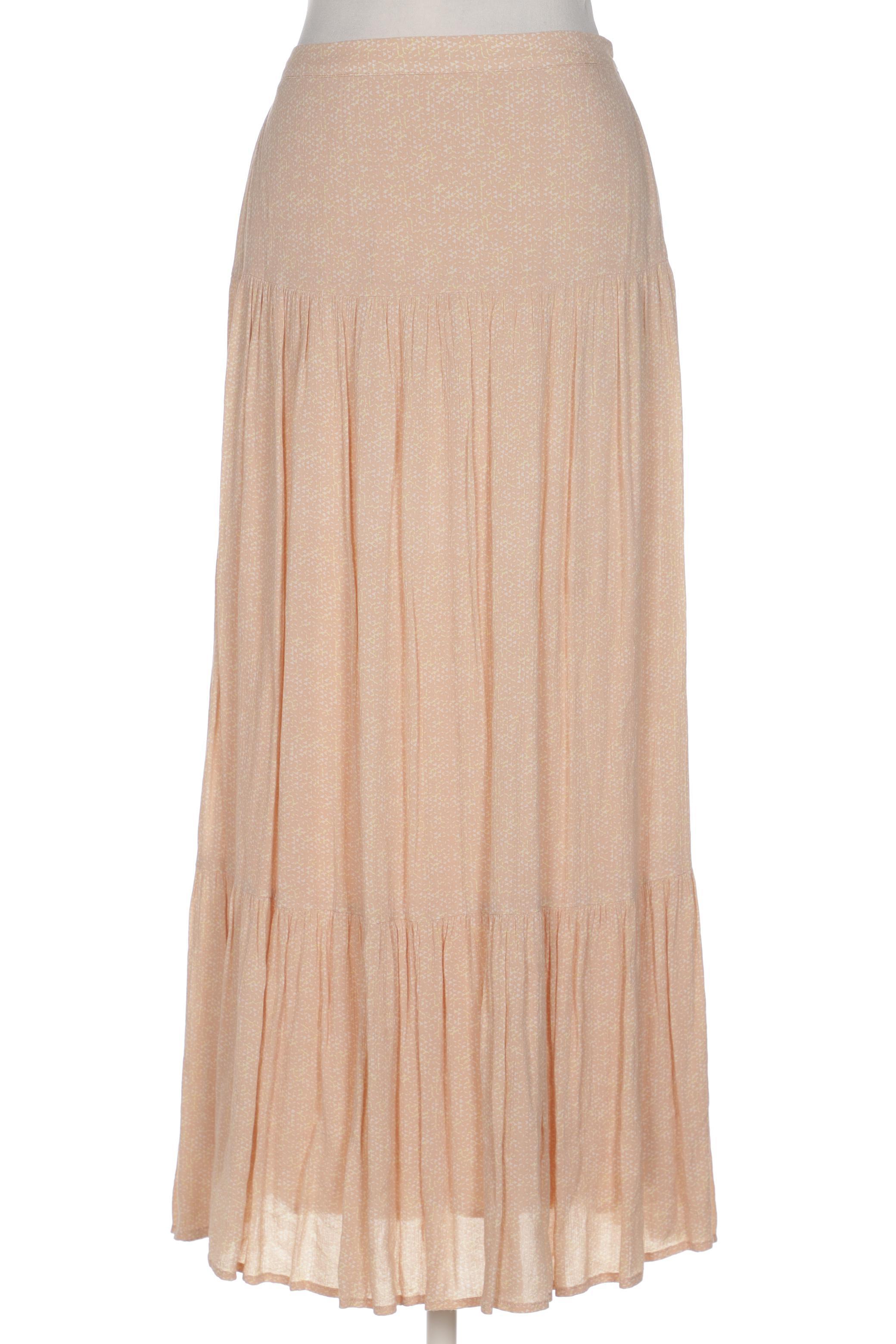 

Yaya Damen Rock, beige, Gr. 34