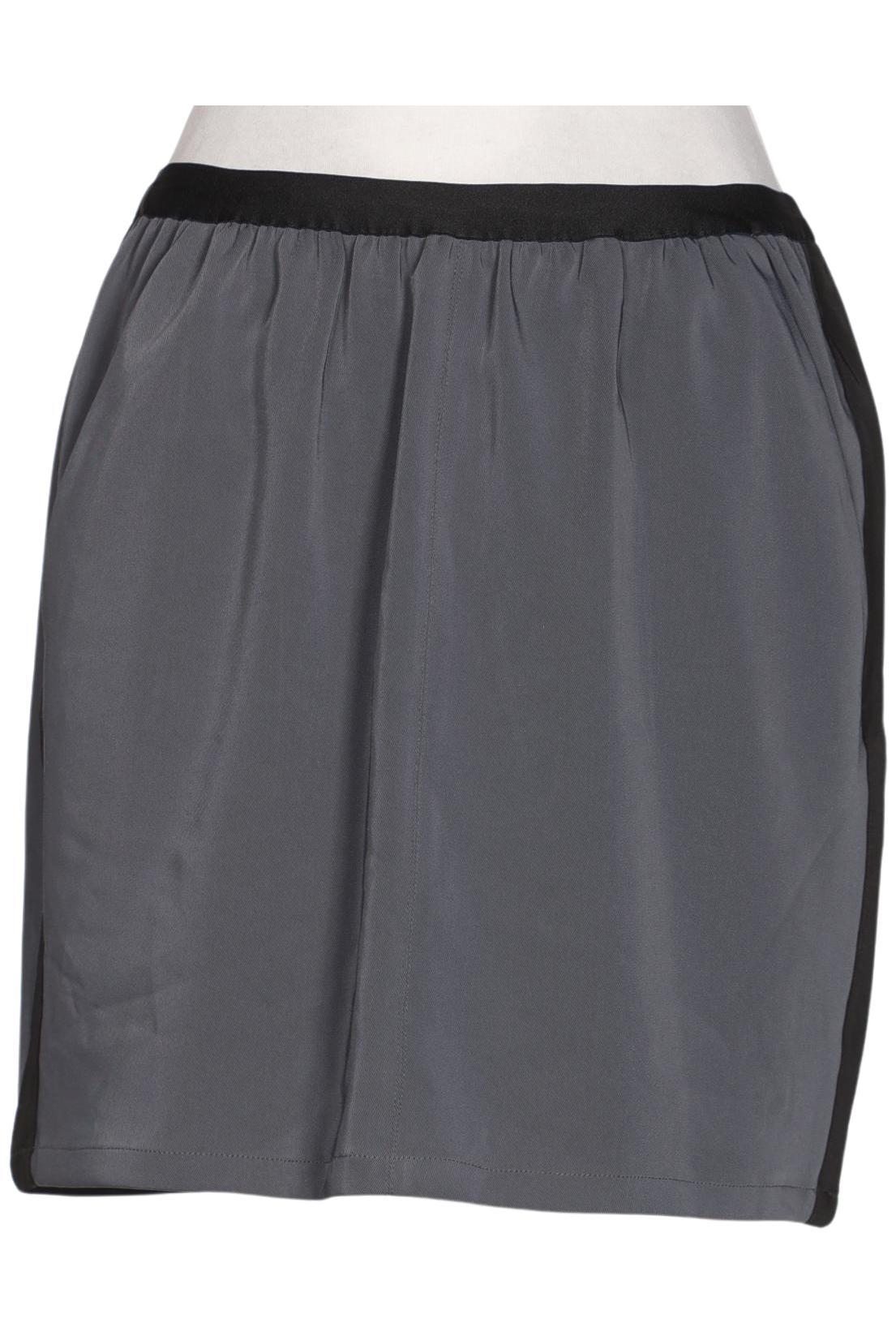 

Yaya Damen Rock, grau, Gr. 40