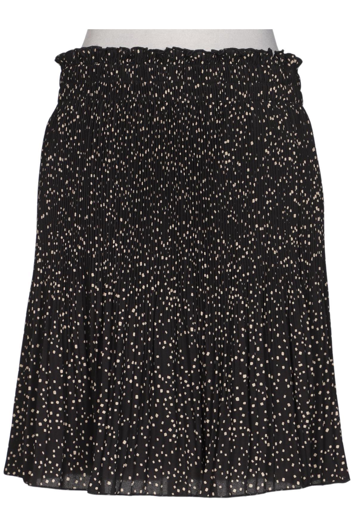 

Yaya Damen Rock, schwarz, Gr. 40