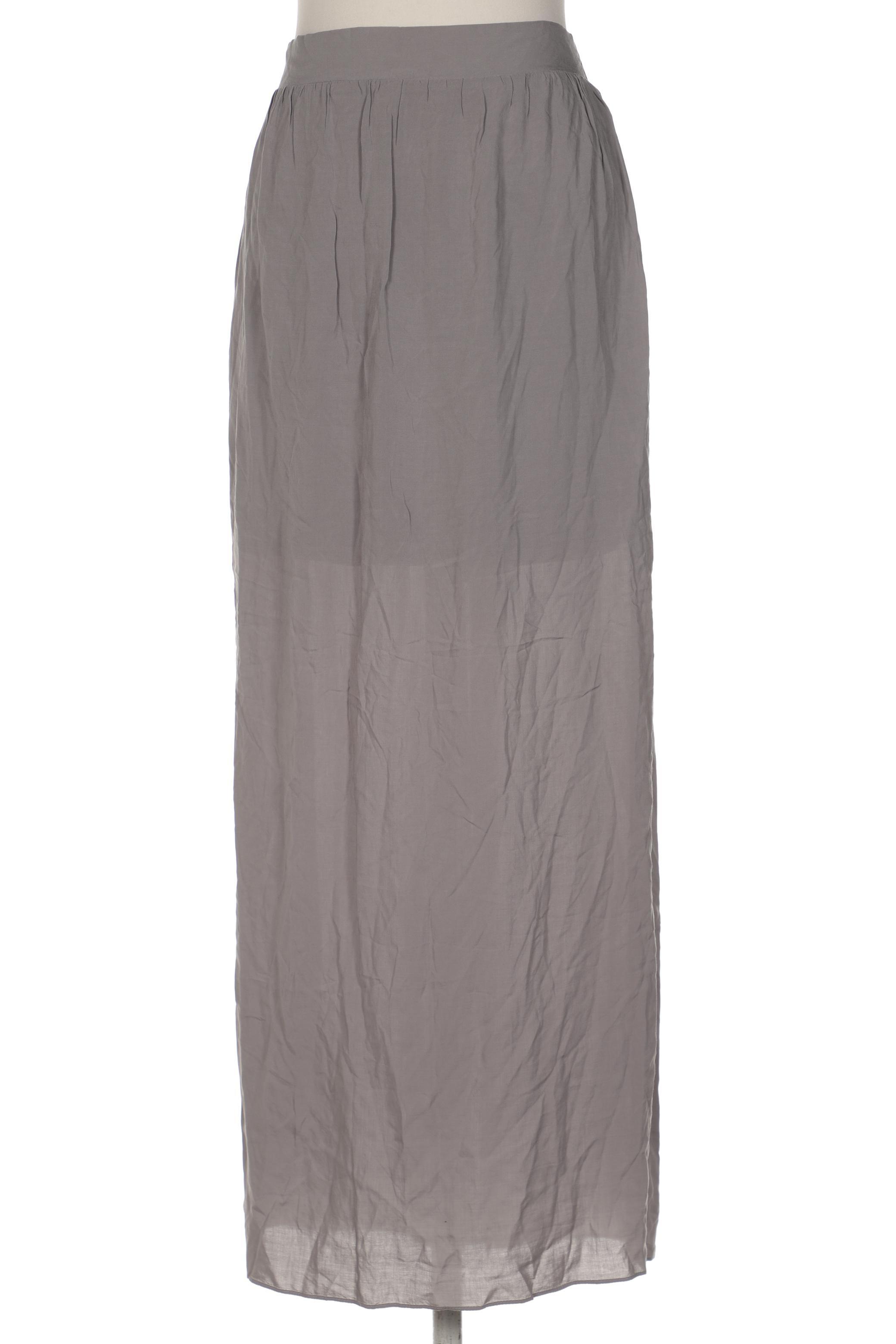

YAYA Damen Rock, grau