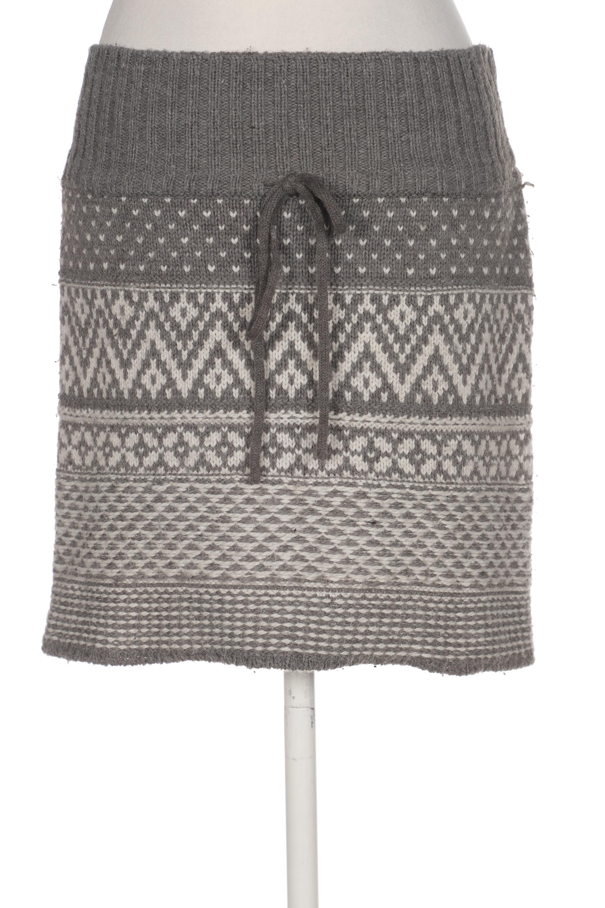 

Yaya Damen Rock, grau, Gr. 38