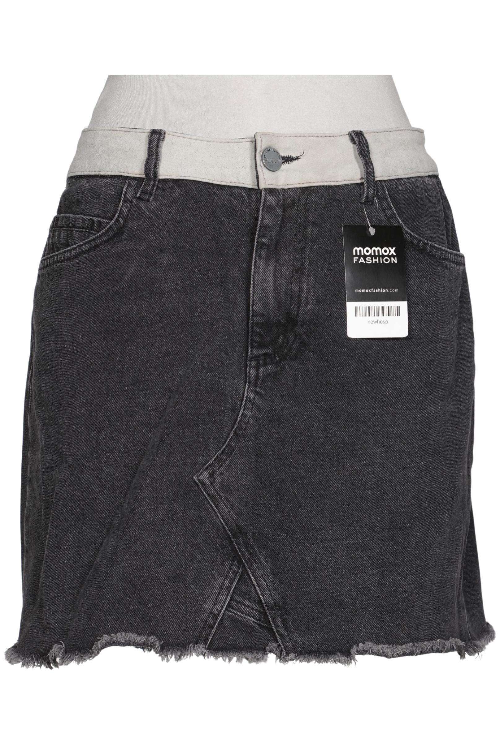 

Yaya Damen Rock, grau, Gr. 38