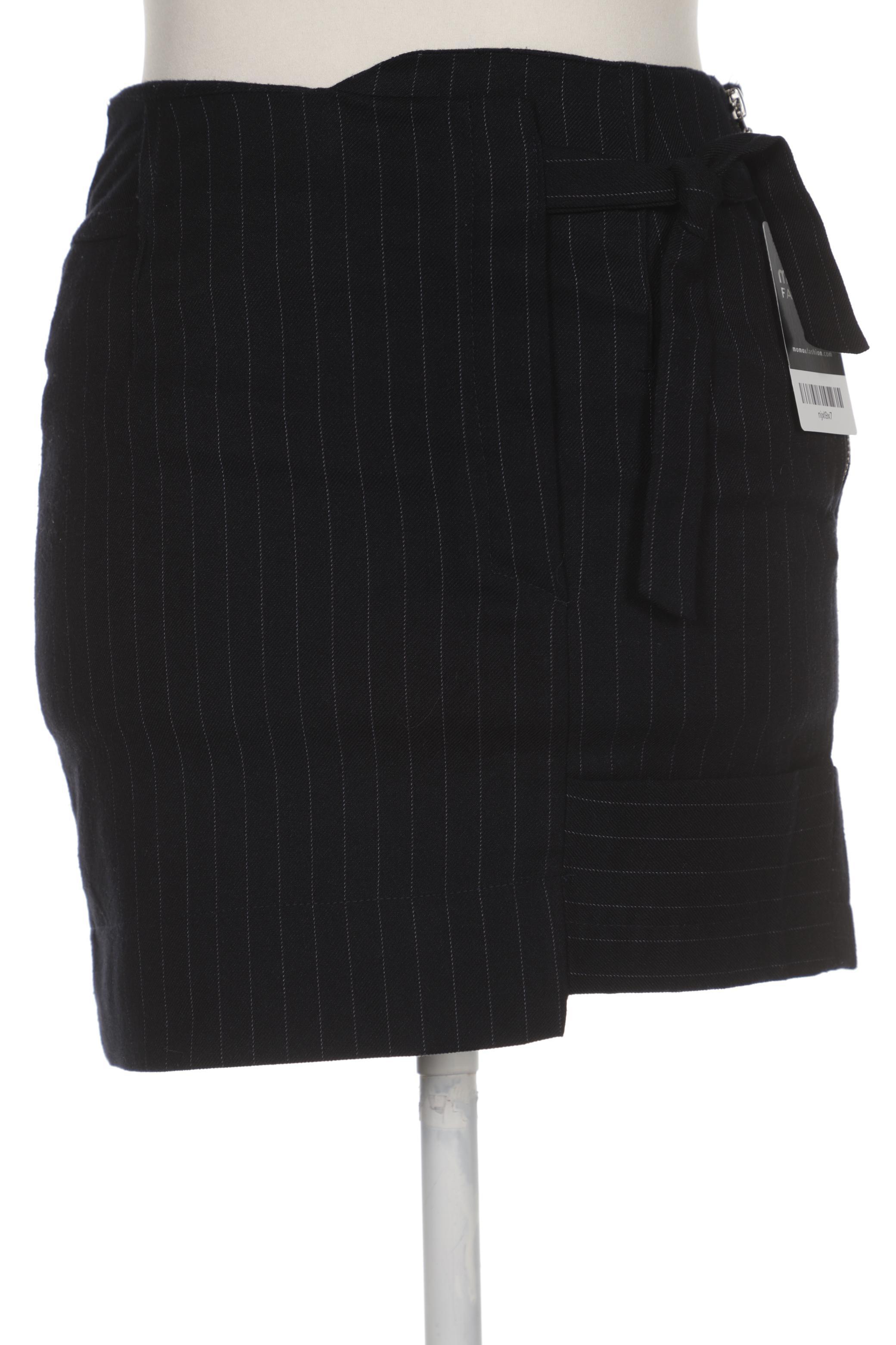 

Yaya Damen Rock, marineblau, Gr. 32