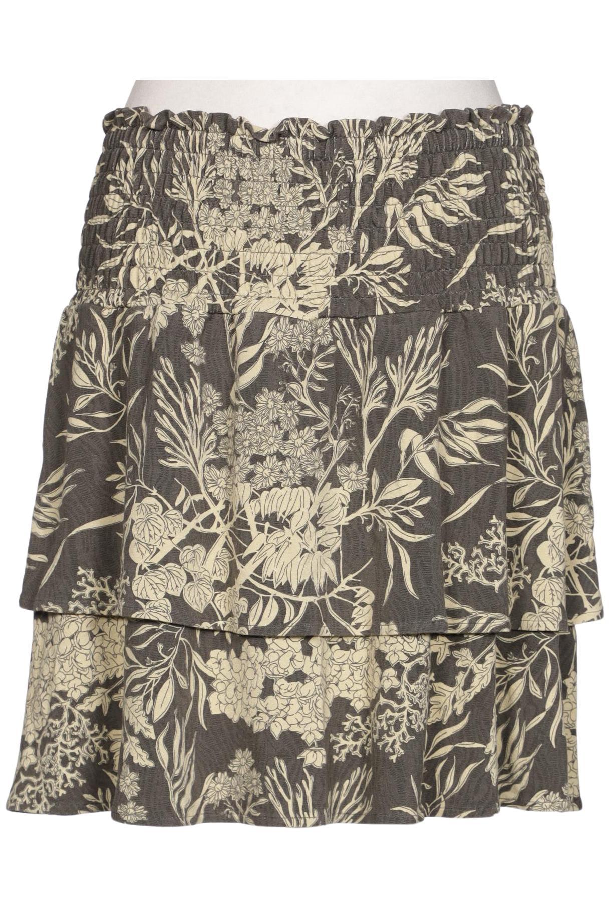 

Yaya Damen Rock, mehrfarbig, Gr. 38