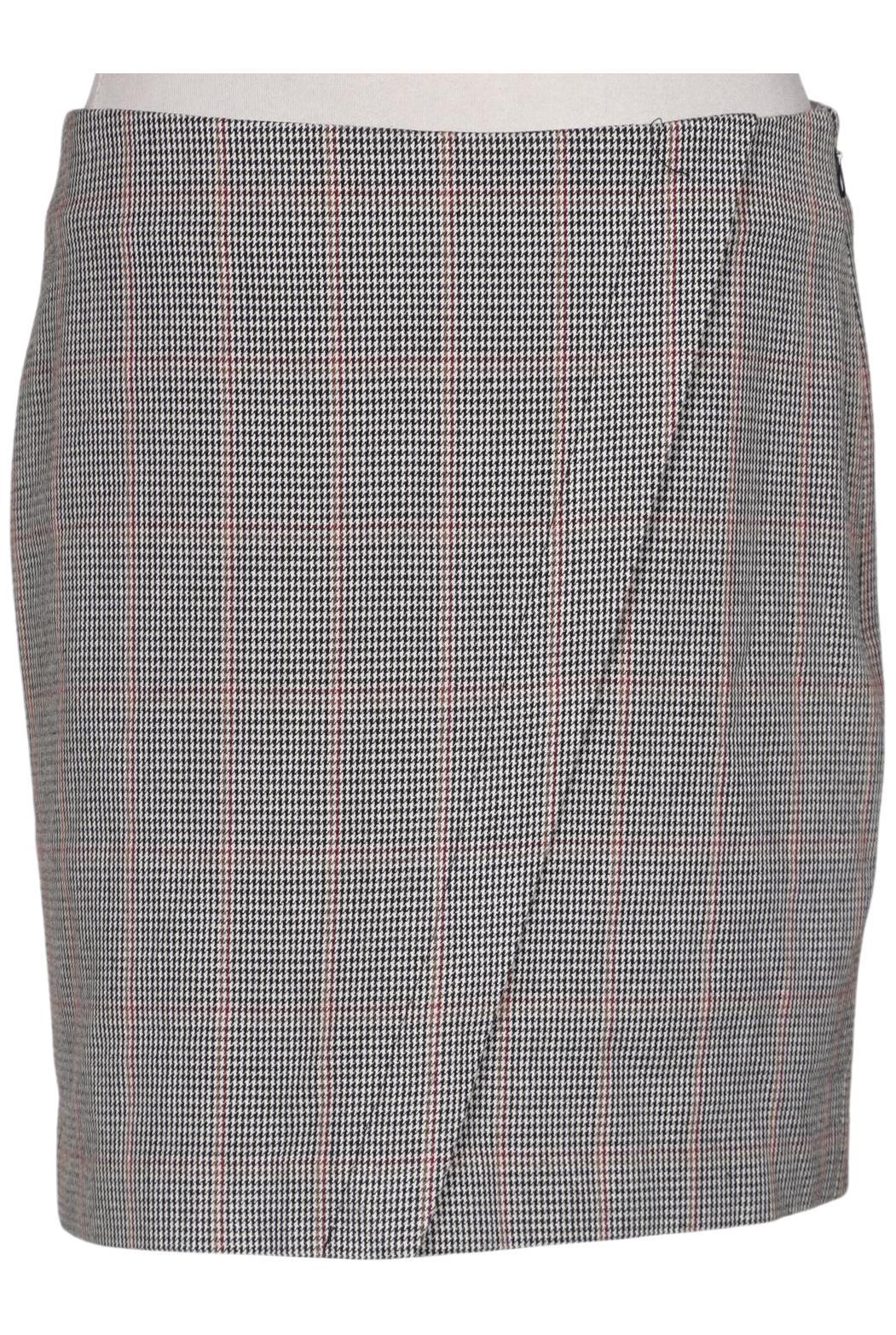 

Yaya Damen Rock, grau, Gr. 36