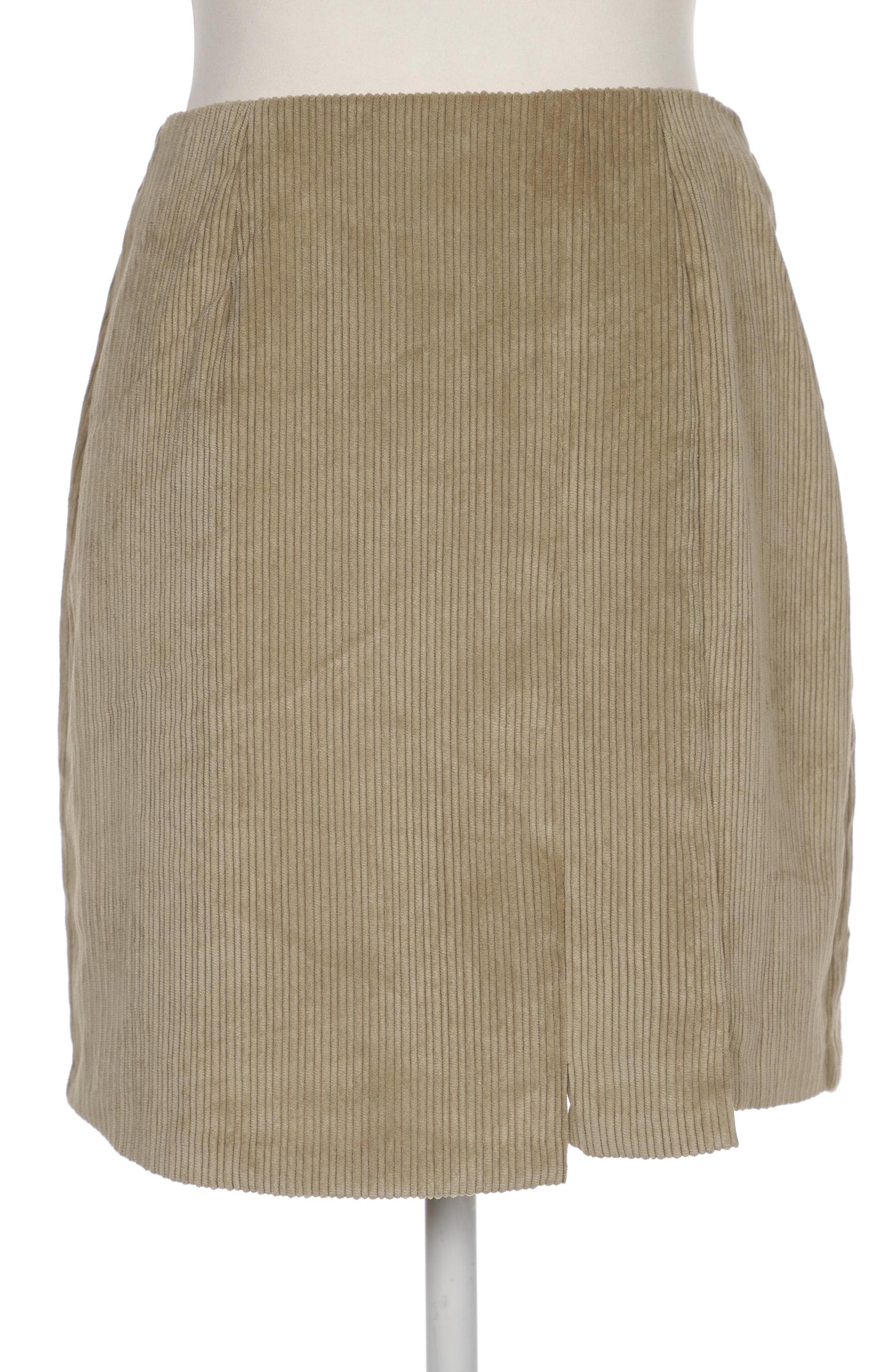 

Yaya Damen Rock, beige, Gr. 38