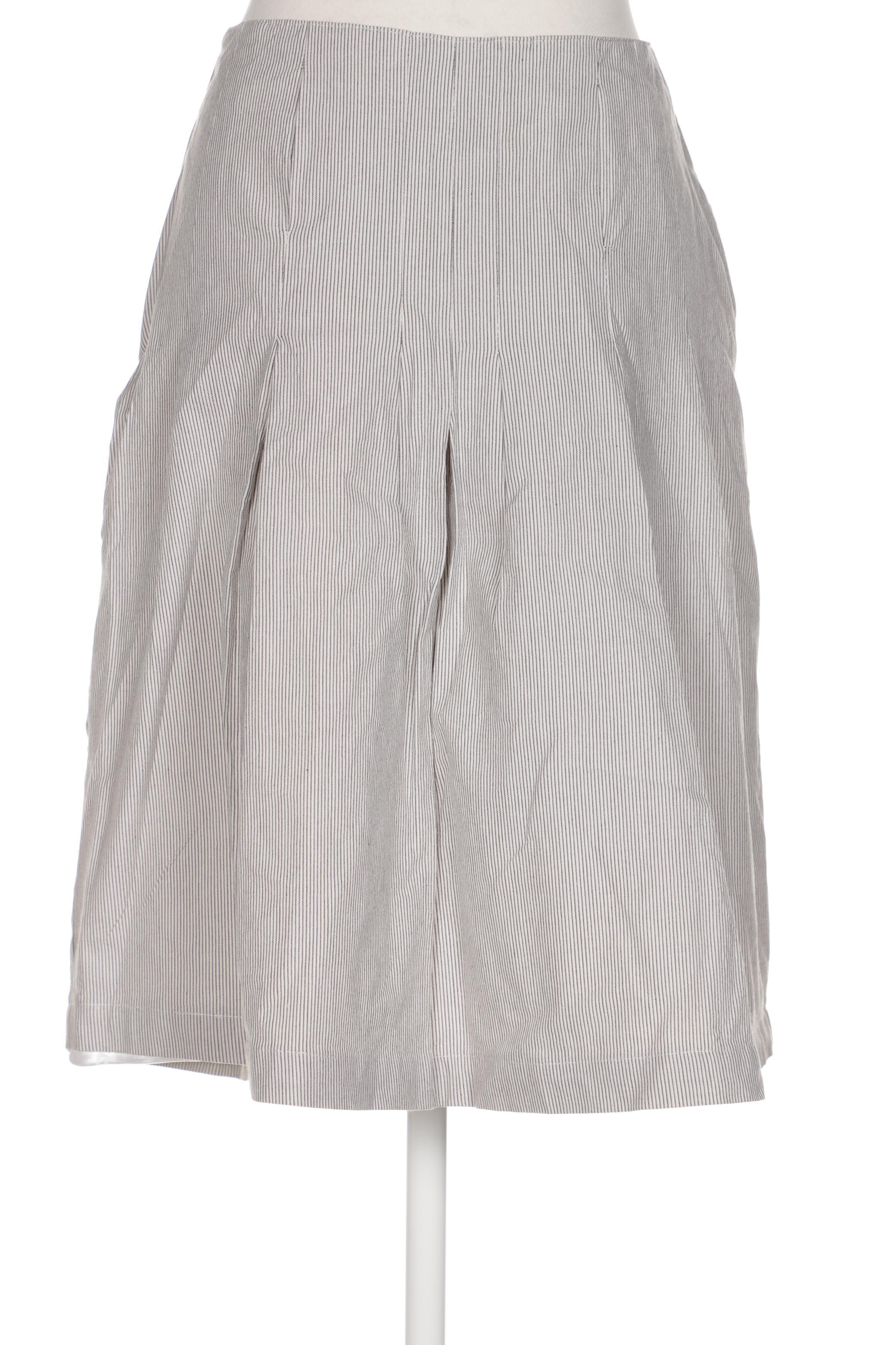

Yaya Damen Rock, grau, Gr. 52