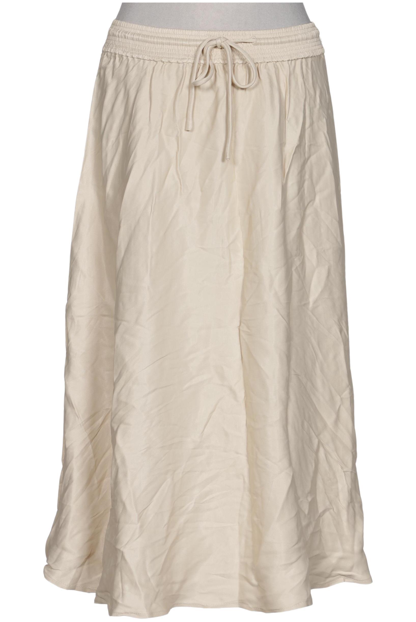 

Yaya Damen Rock, cremeweiß, Gr. 36