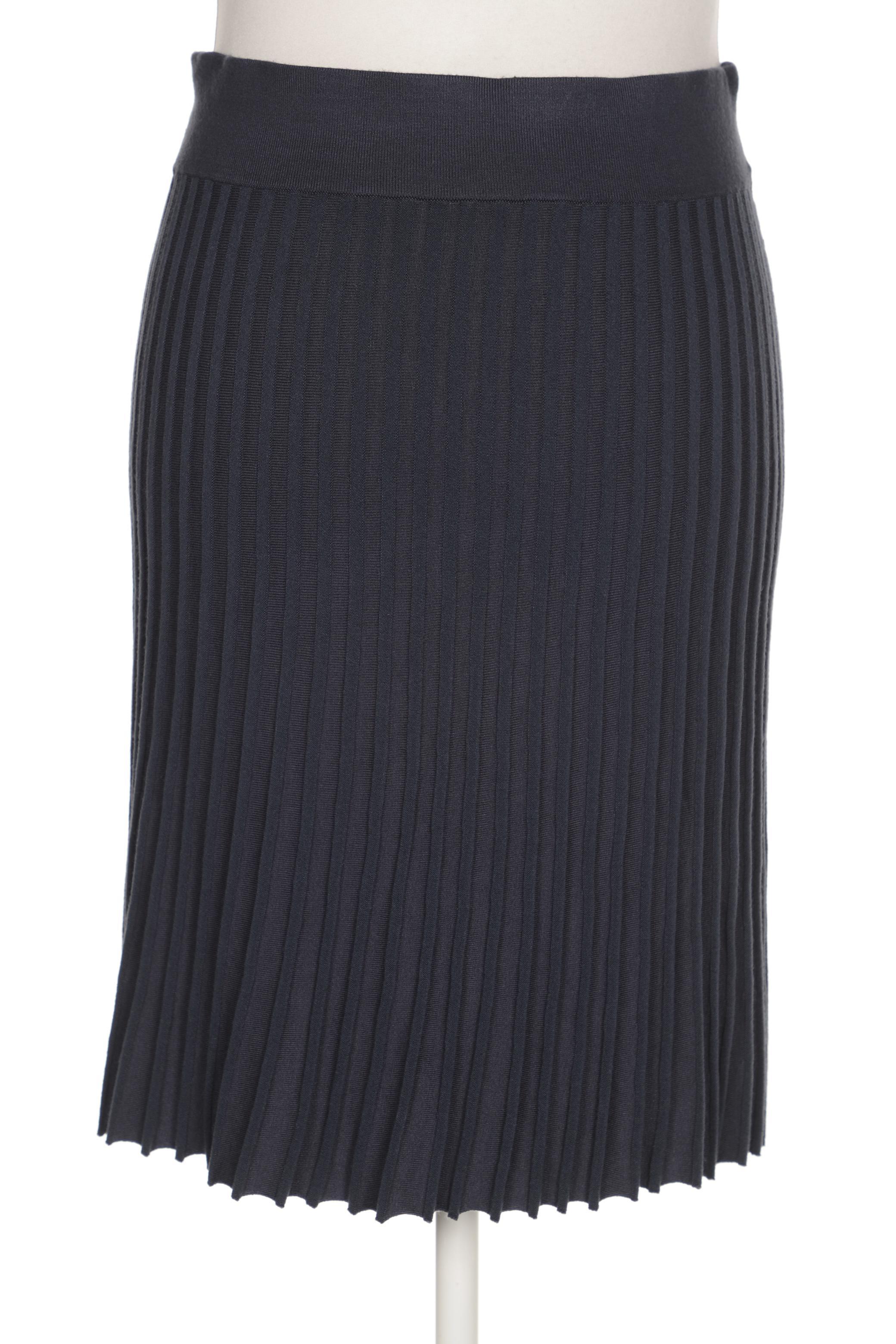 

Yaya Damen Rock, marineblau, Gr. 42
