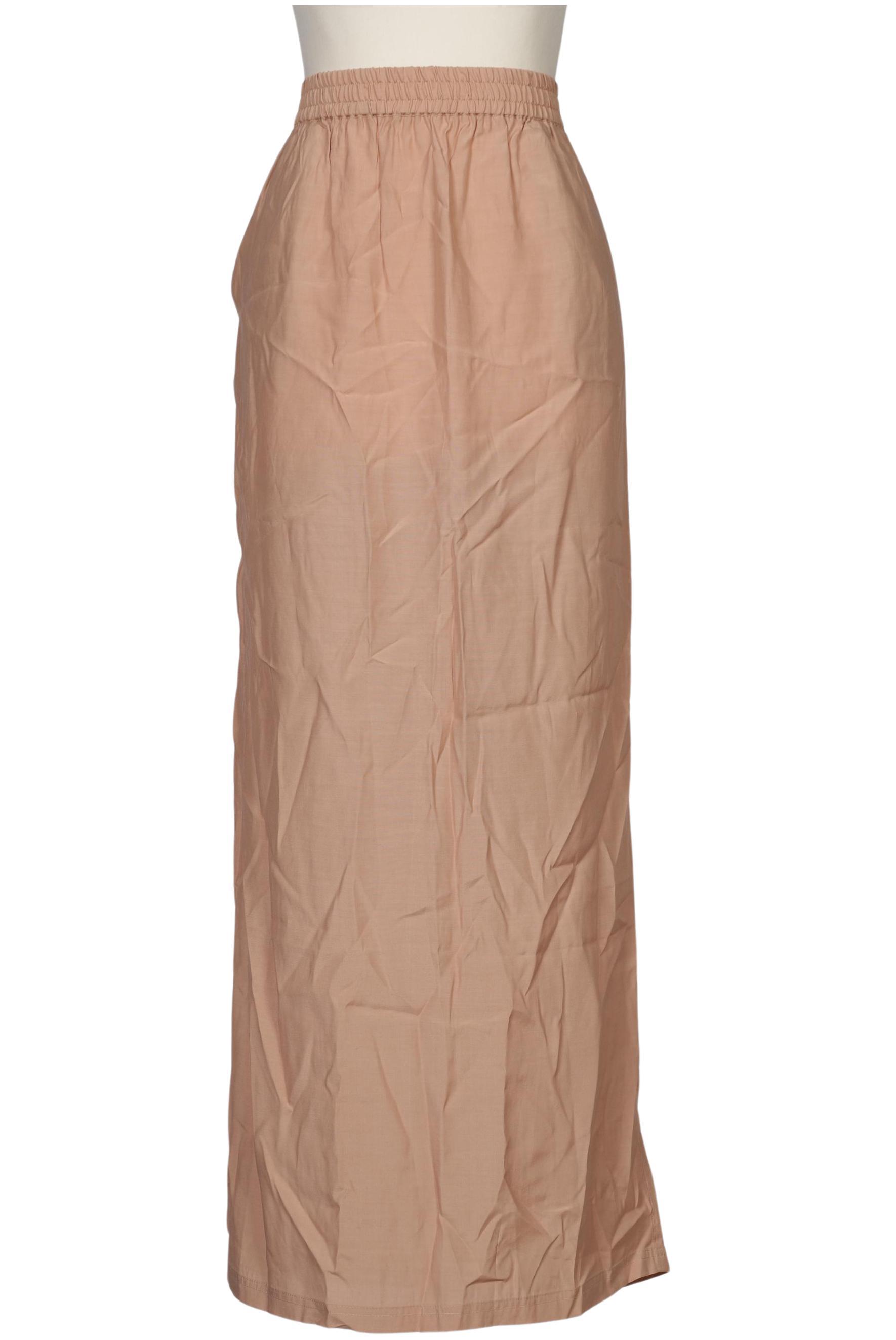 

Yaya Damen Rock, pink, Gr. 42