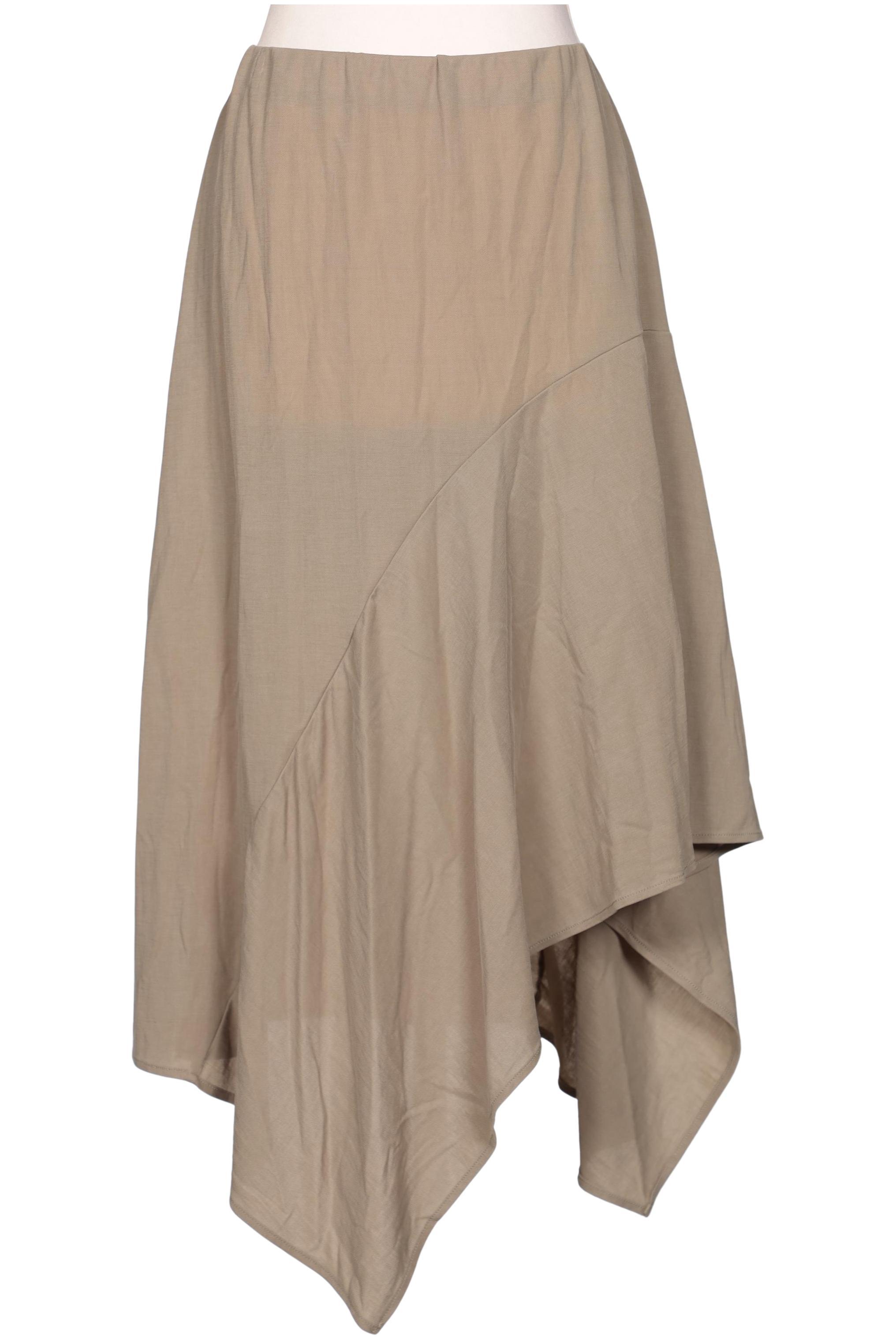 

Yaya Damen Rock, beige, Gr. 38