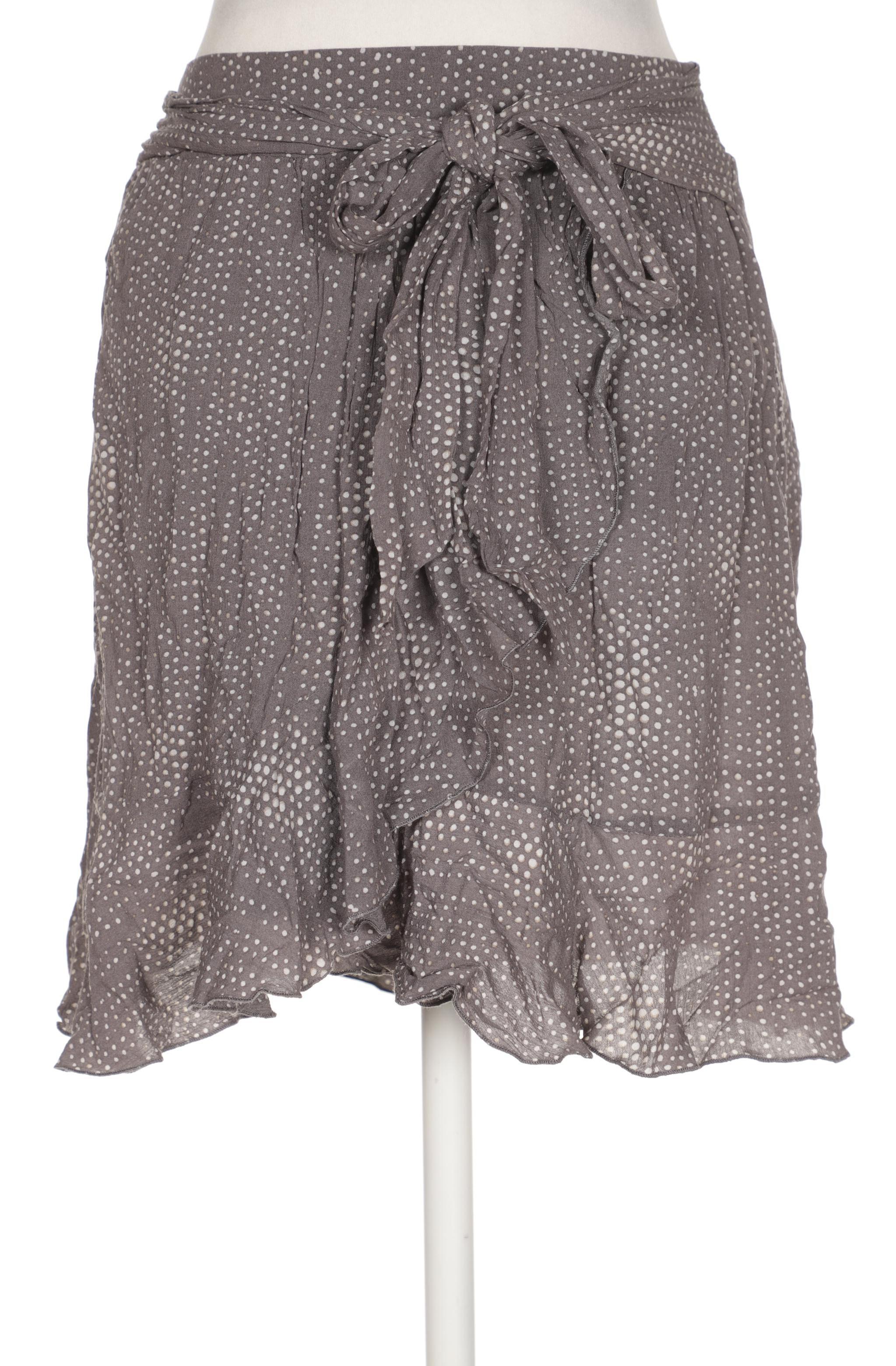 

Yaya Damen Rock, grau, Gr. 38